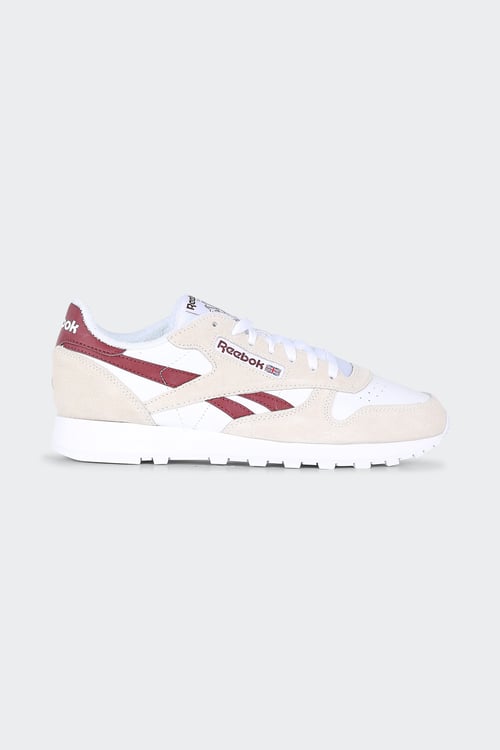 REEBOK Baskets Multicolore