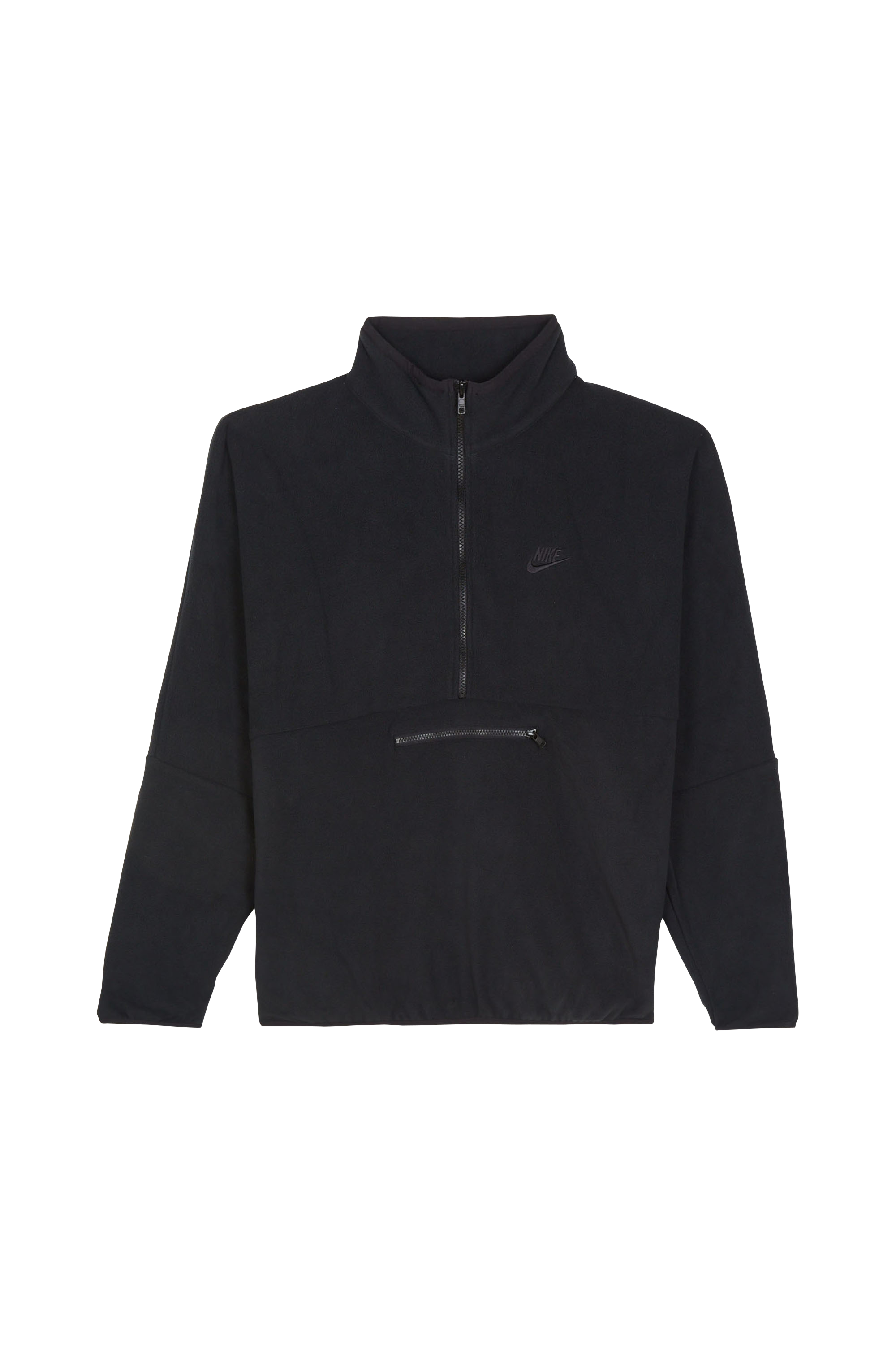 Nike Homme : Soldes Jusqu'?� -50% | Citadium