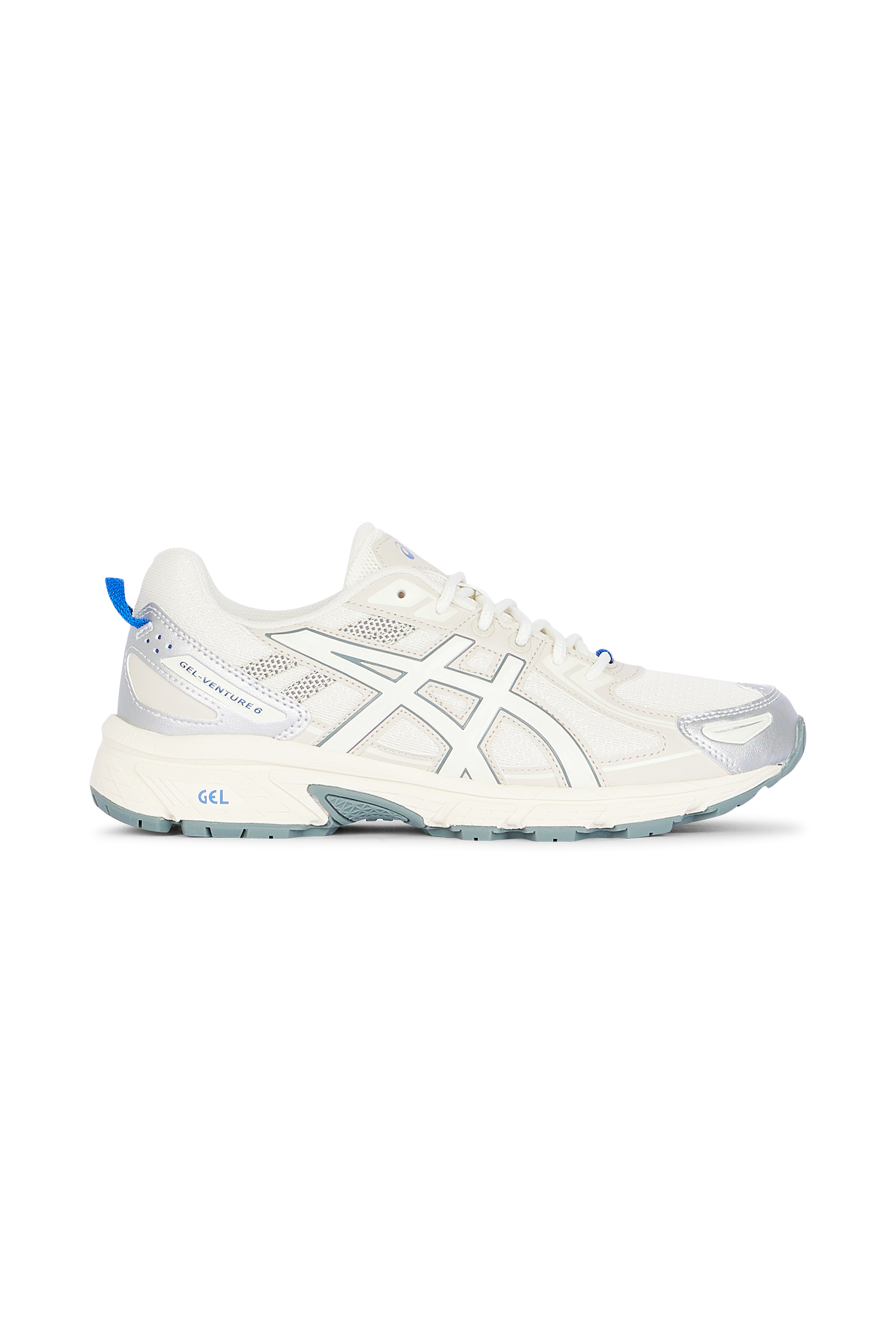 citadium basket femme