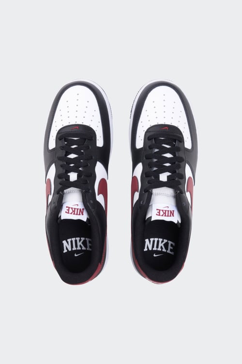 Citadium air force clearance 1