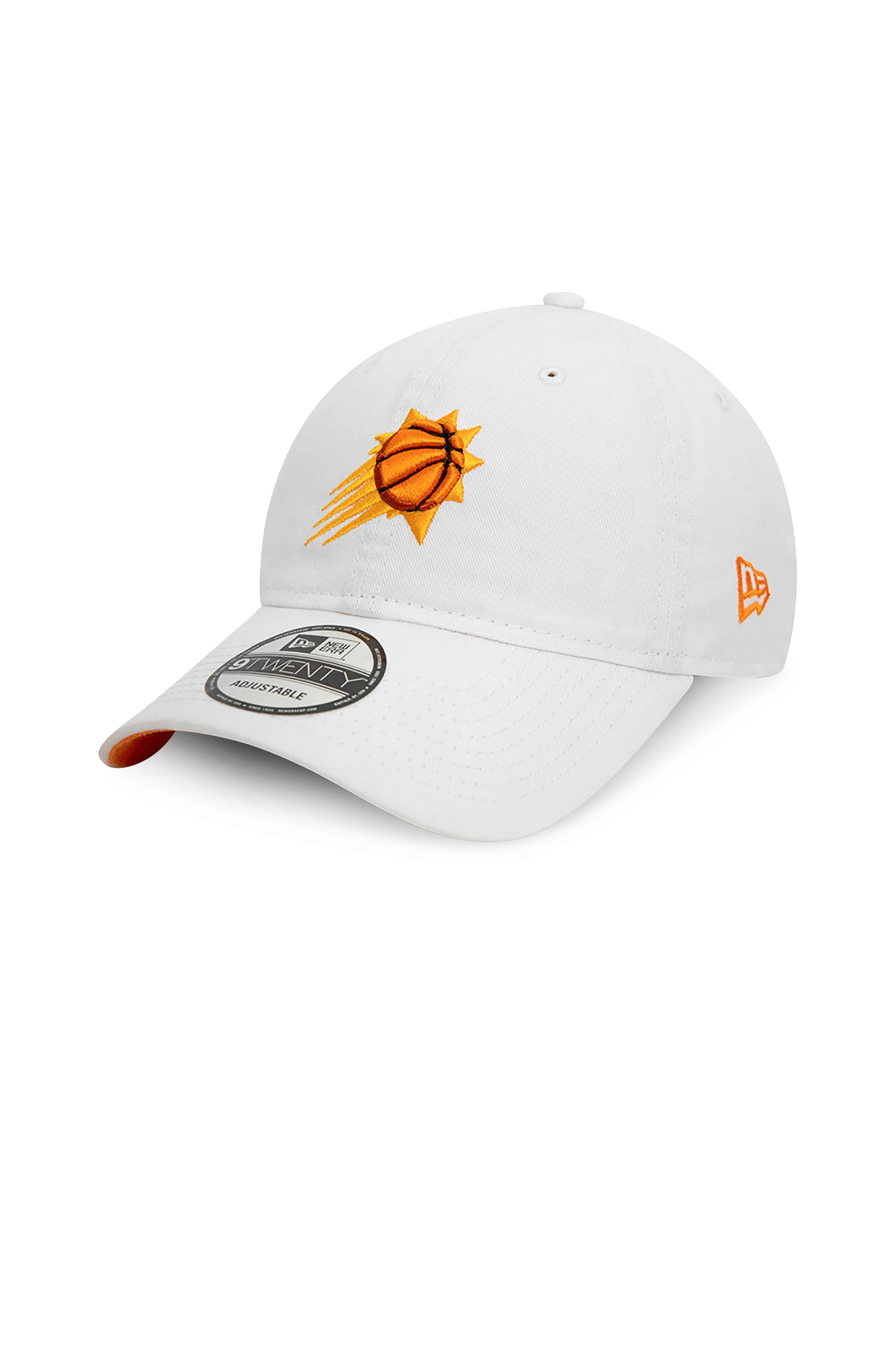 Casquette Blanc