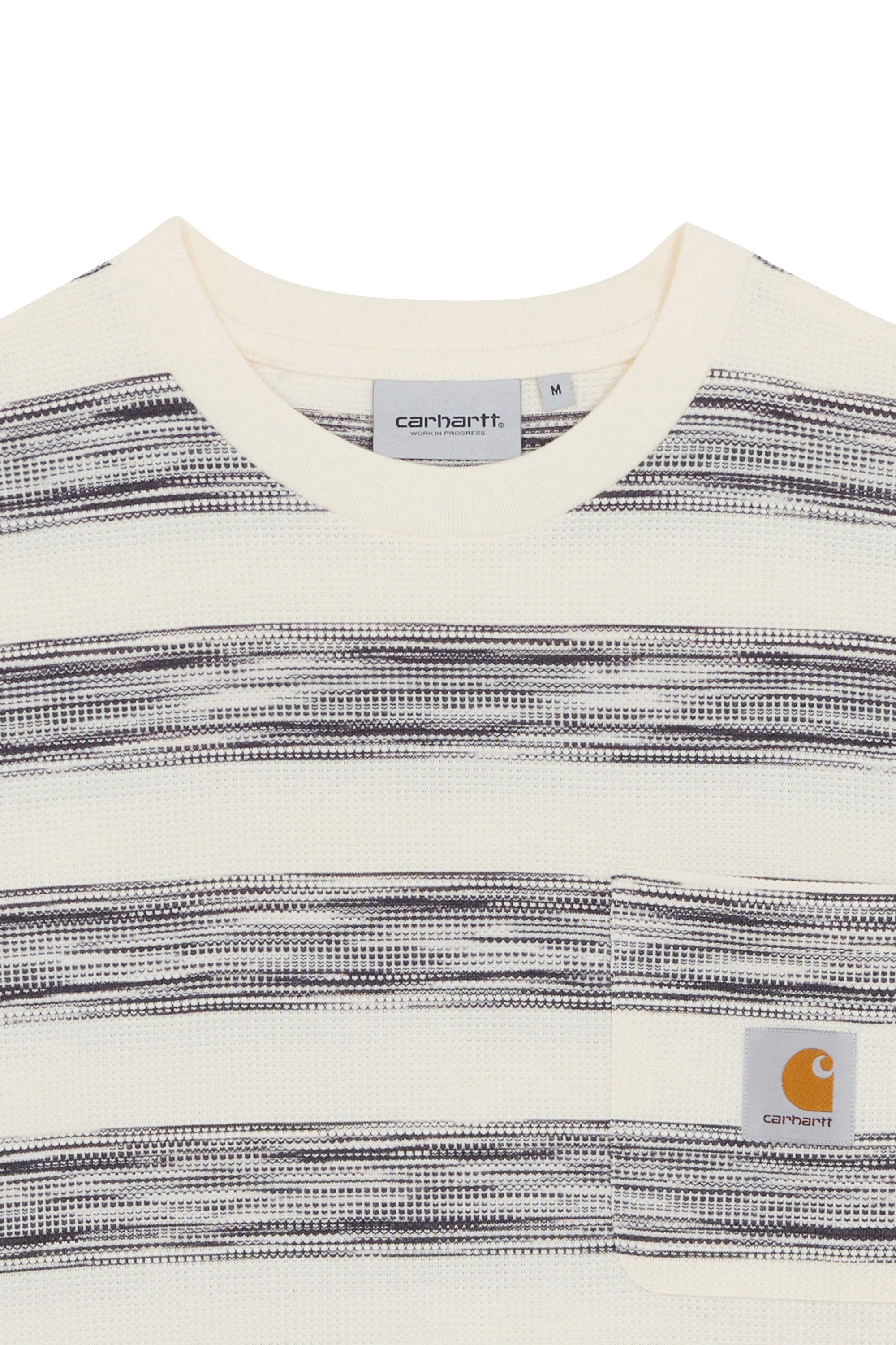 T-shirt Beige