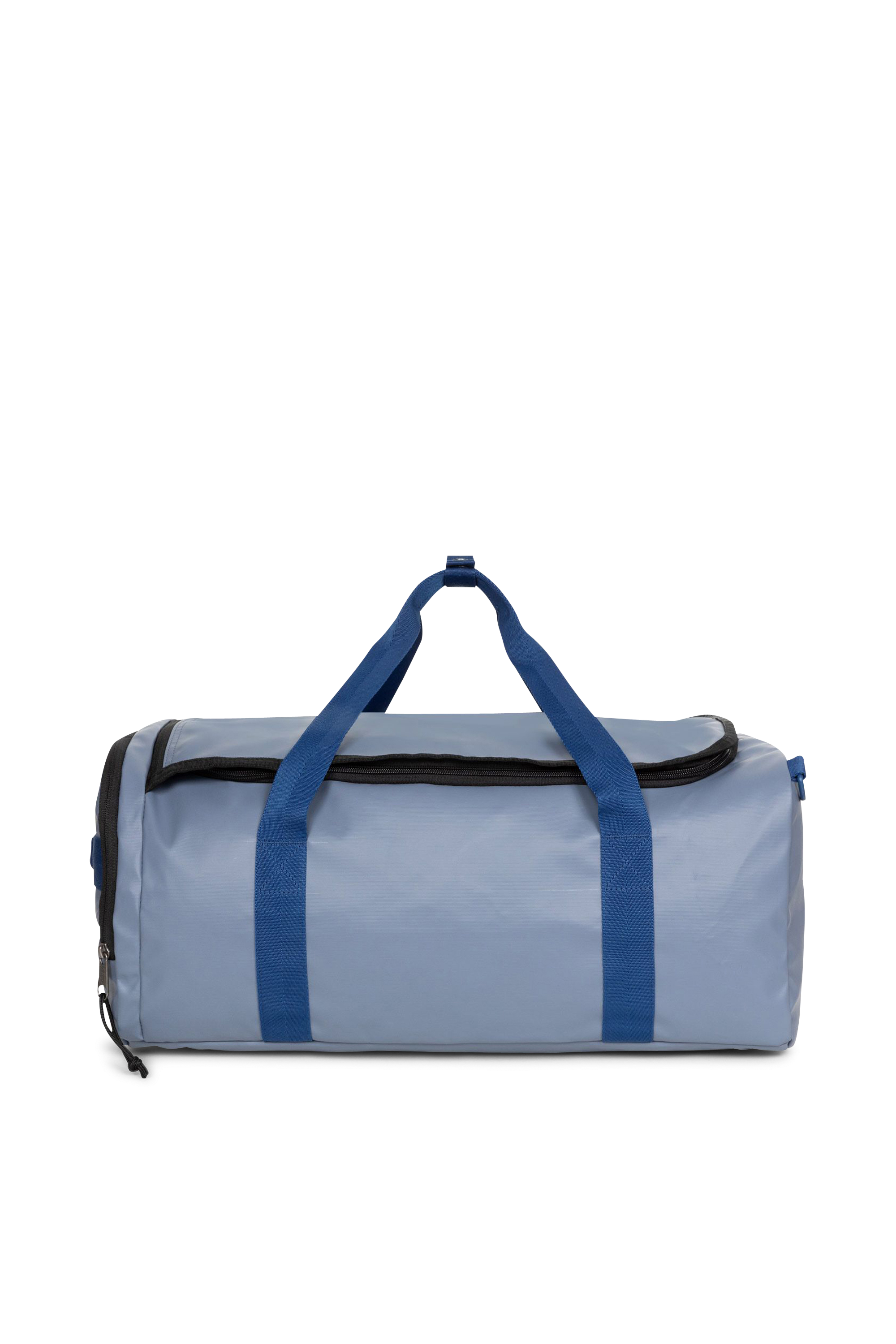 Sac de voyage  Bleu