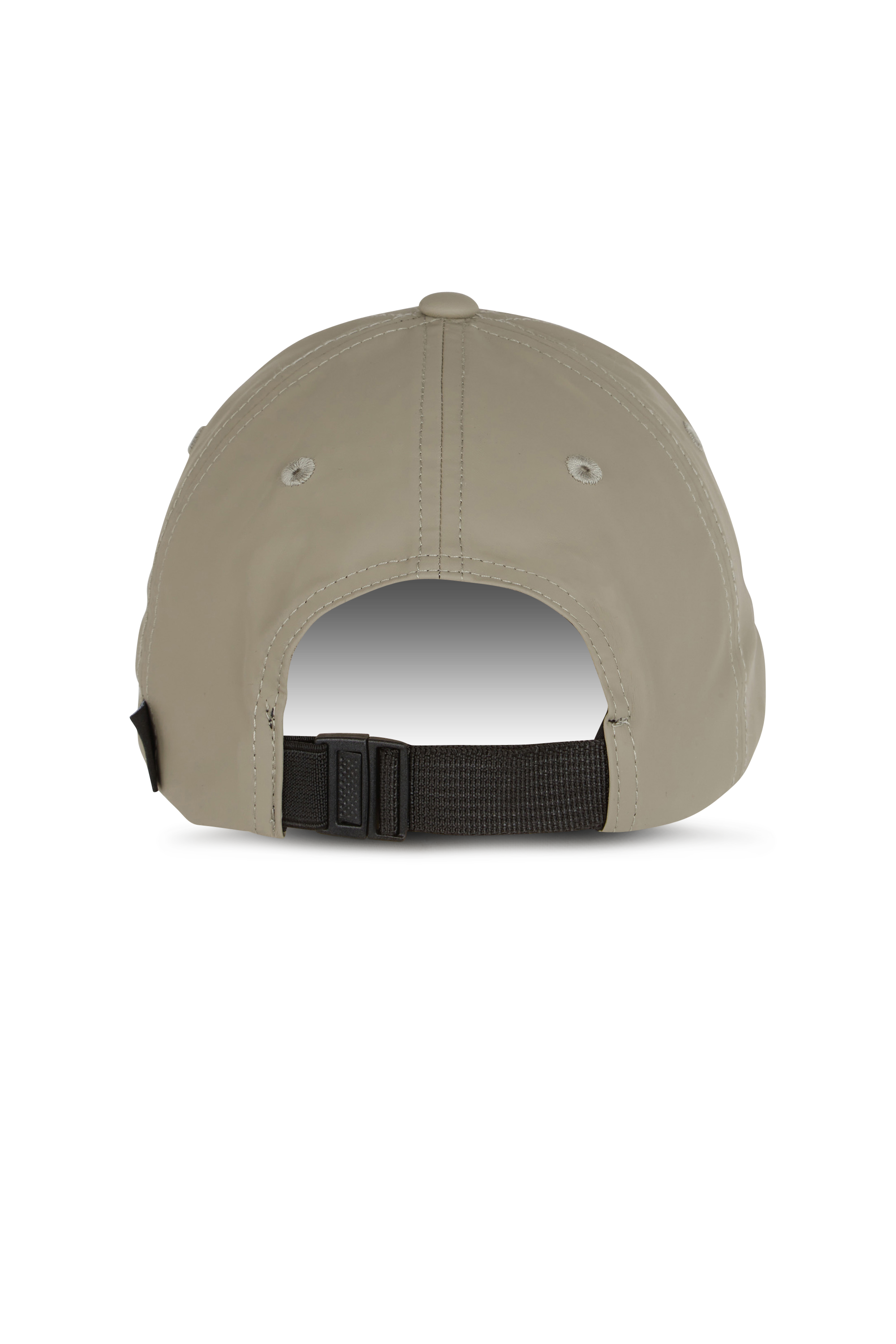 Casquette Vert