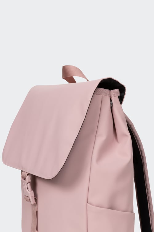 EASTPAK Sac à dos  Rose