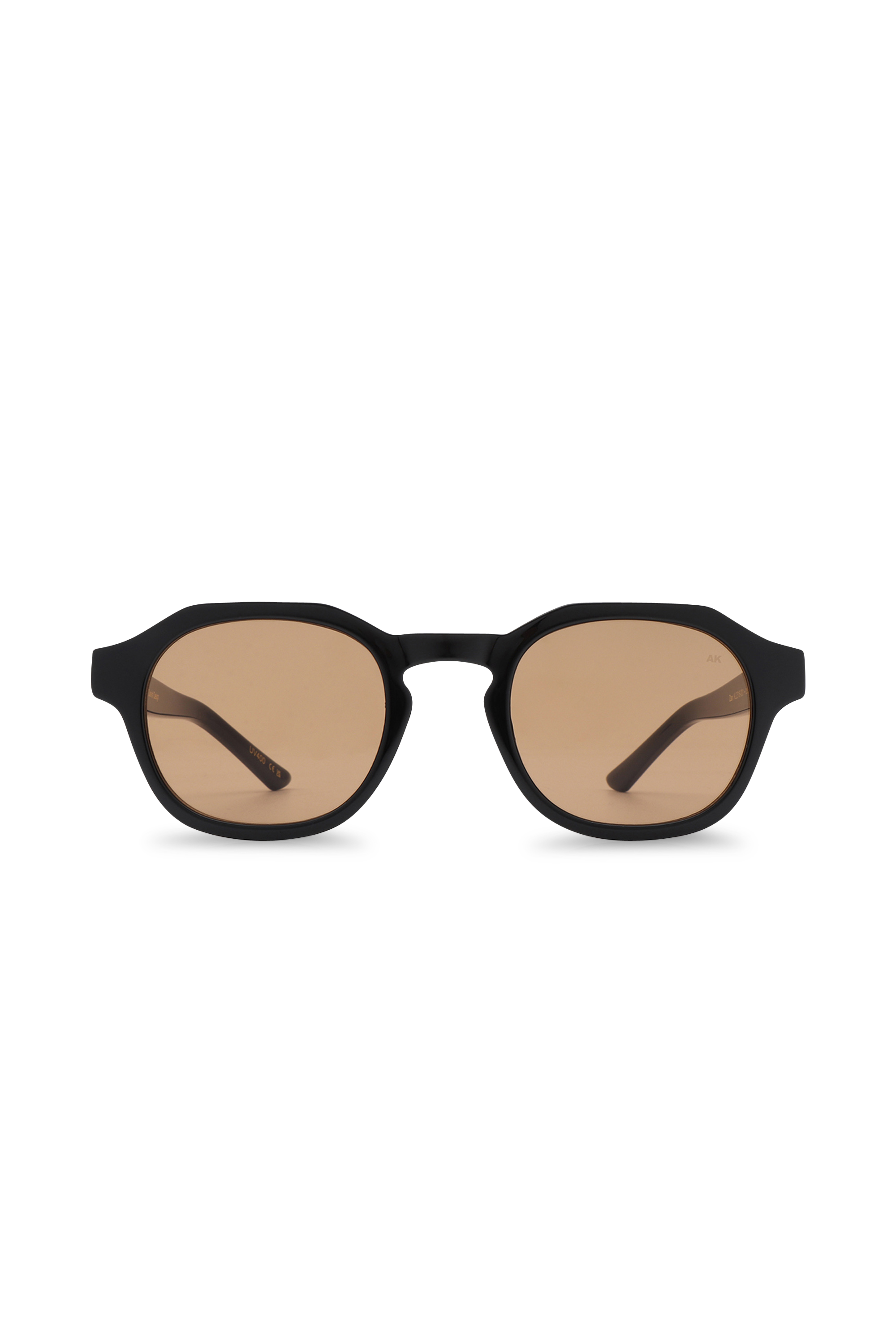Sunglasses Black