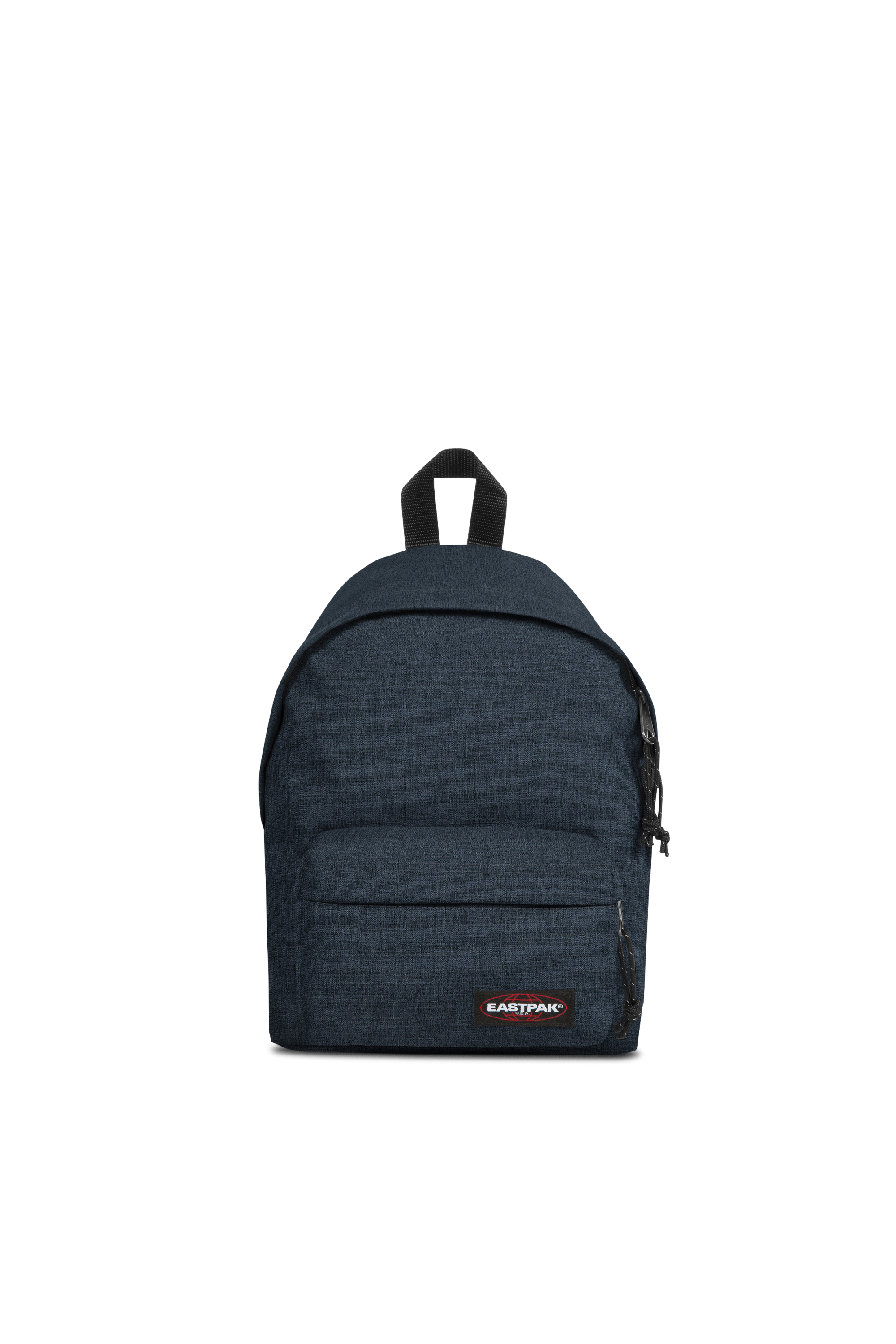 Sac à dos Bleu