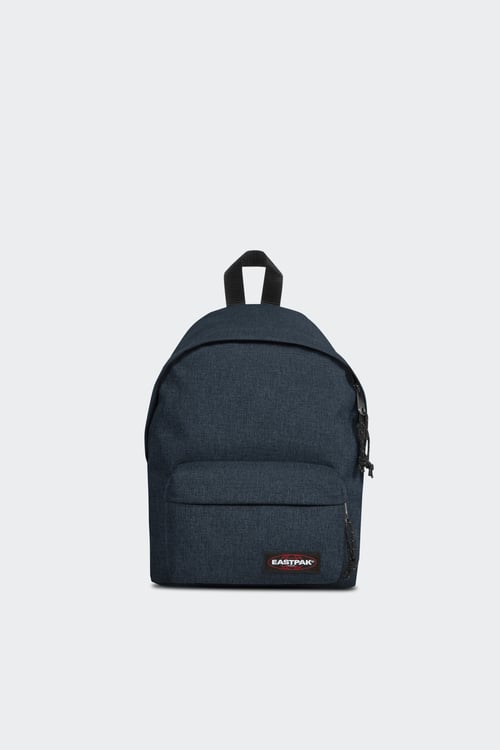 EASTPAK Sac à dos Bleu