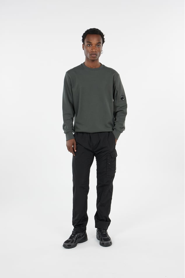 Citadium