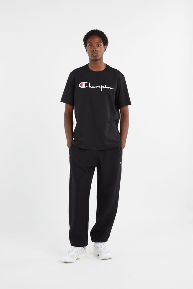 Citadium