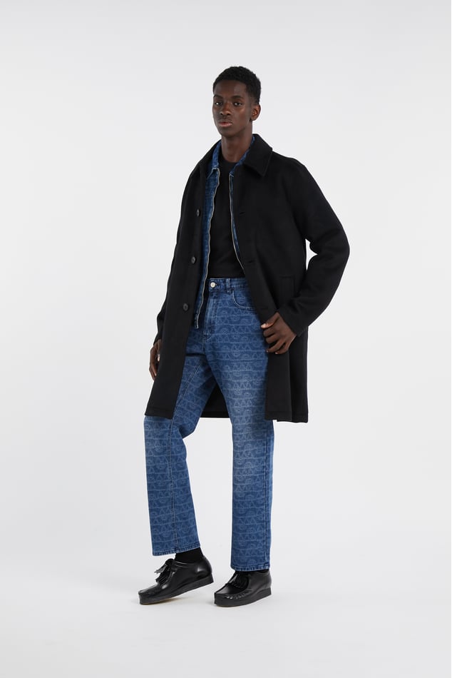 Citadium