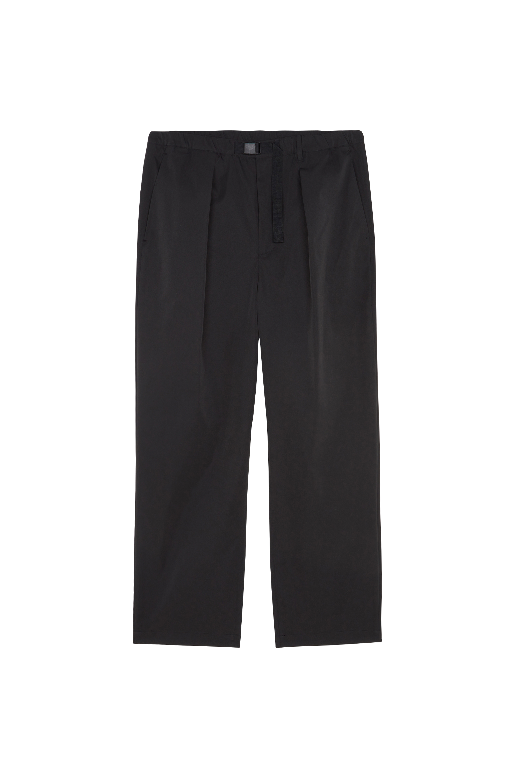 Pantalon Noir