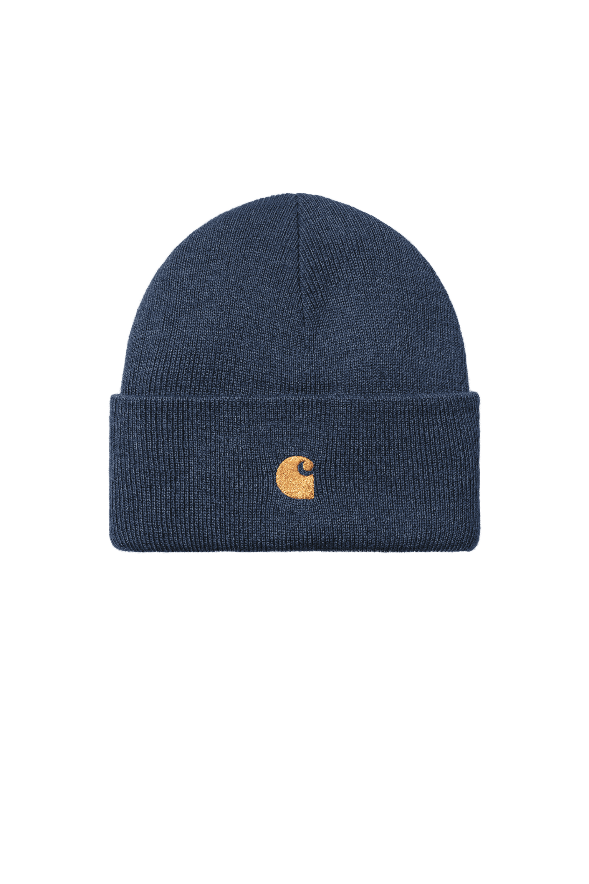 Bonnet CHASE Jupiter / gold