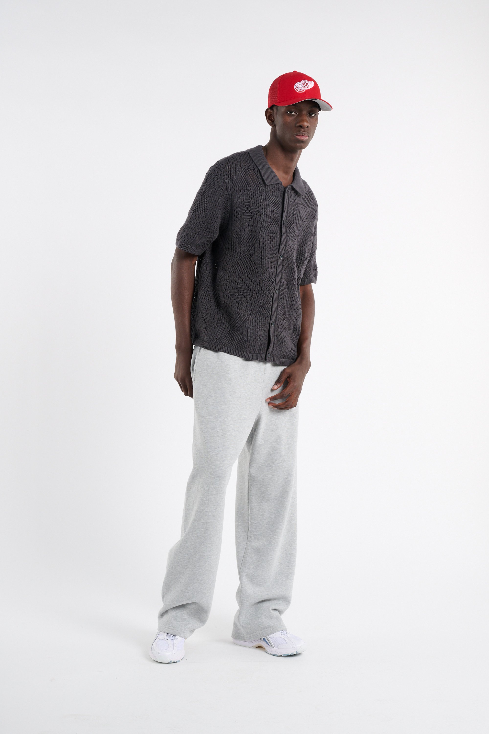 Shirt LEVI'S Black