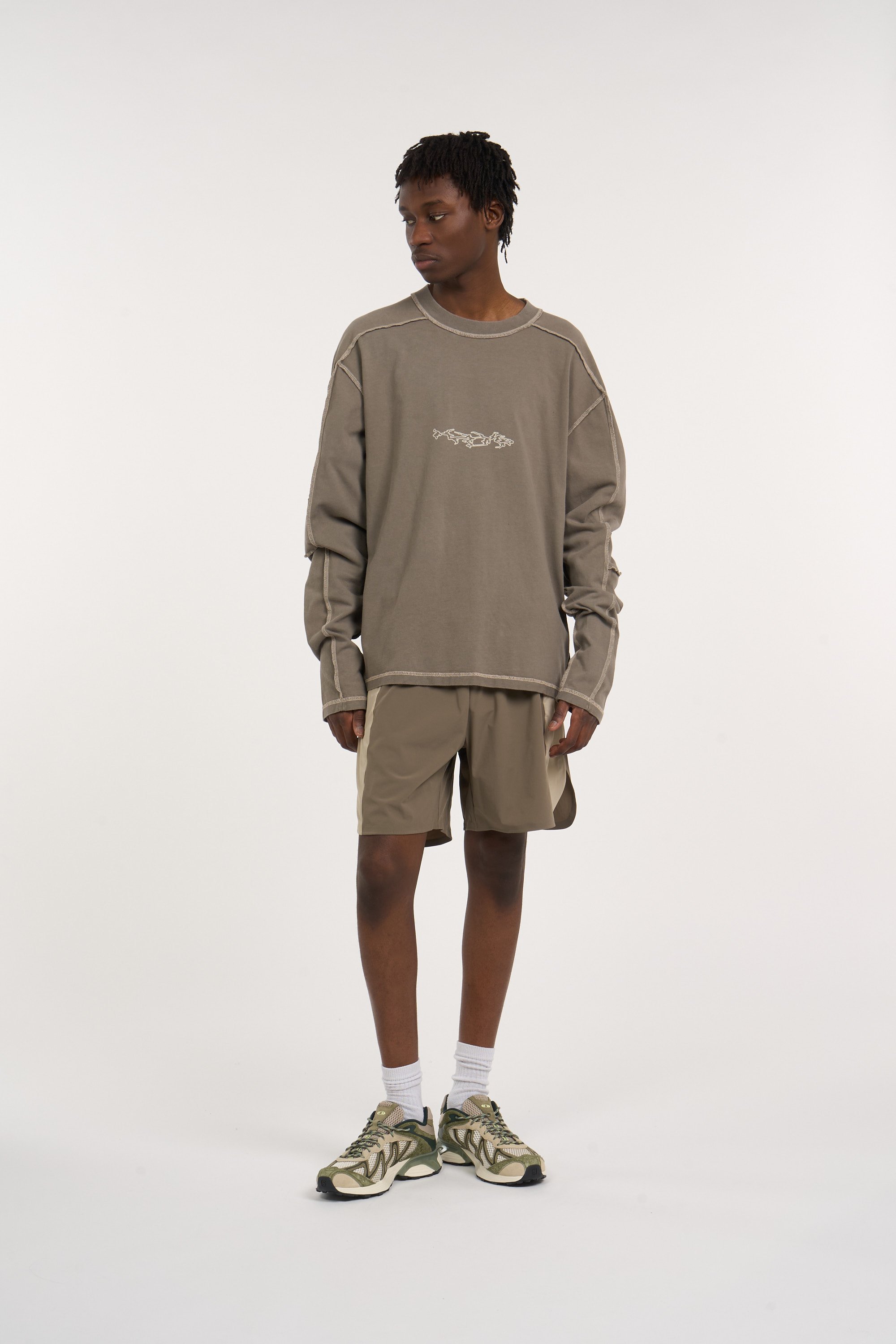 Citadium