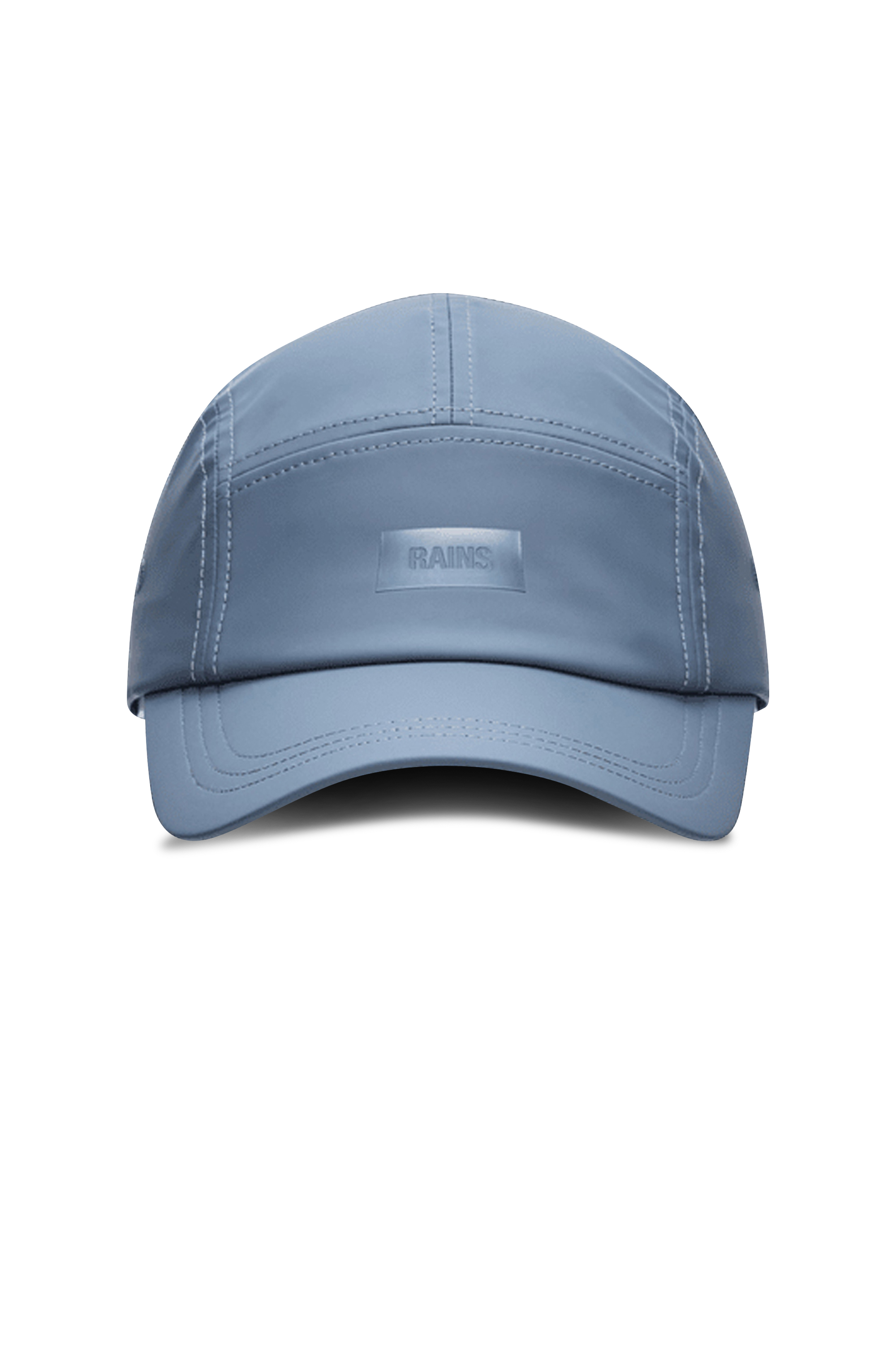 Casquette | Bleu RAINS Femme