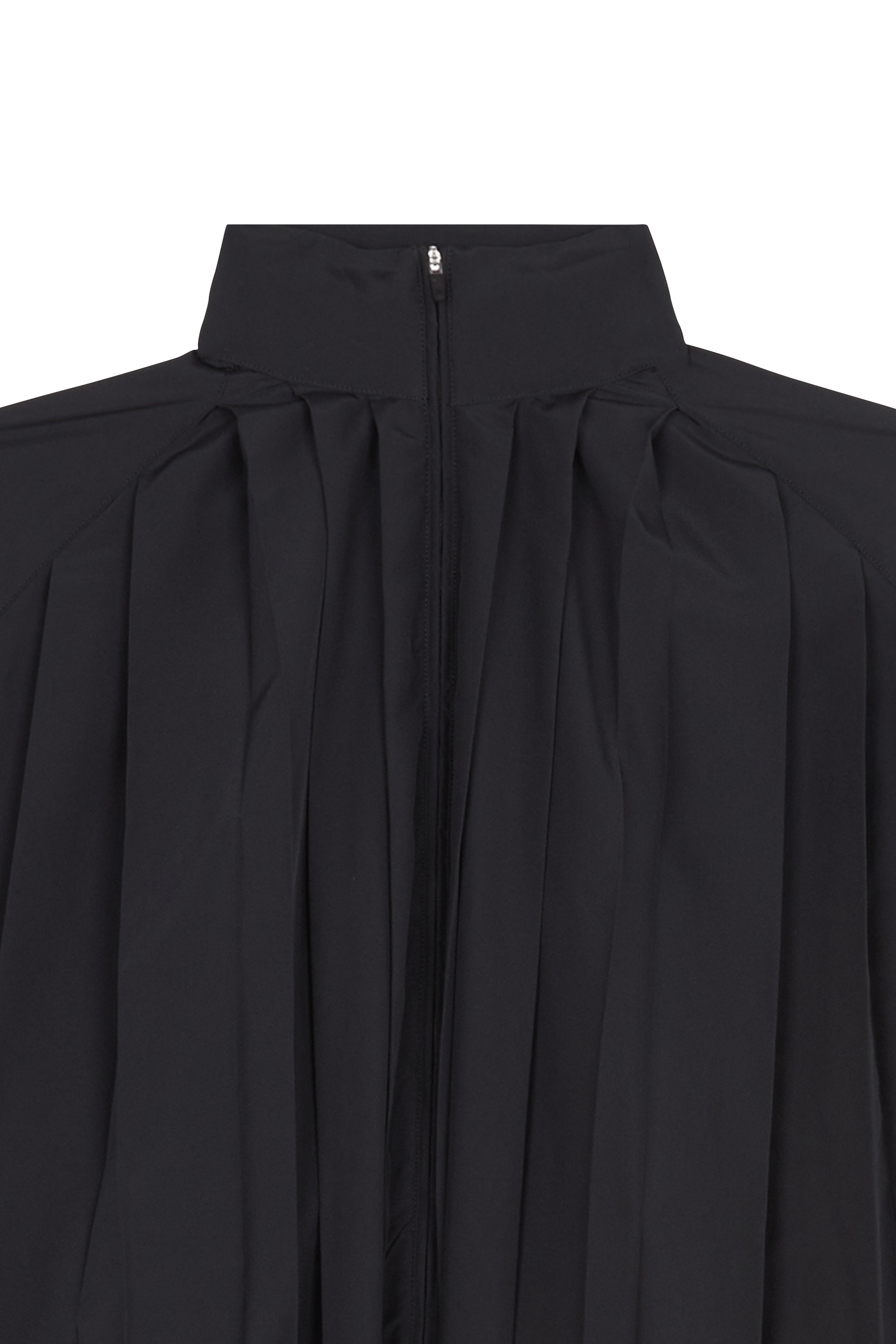 Chemise | Noir NIKE Femme