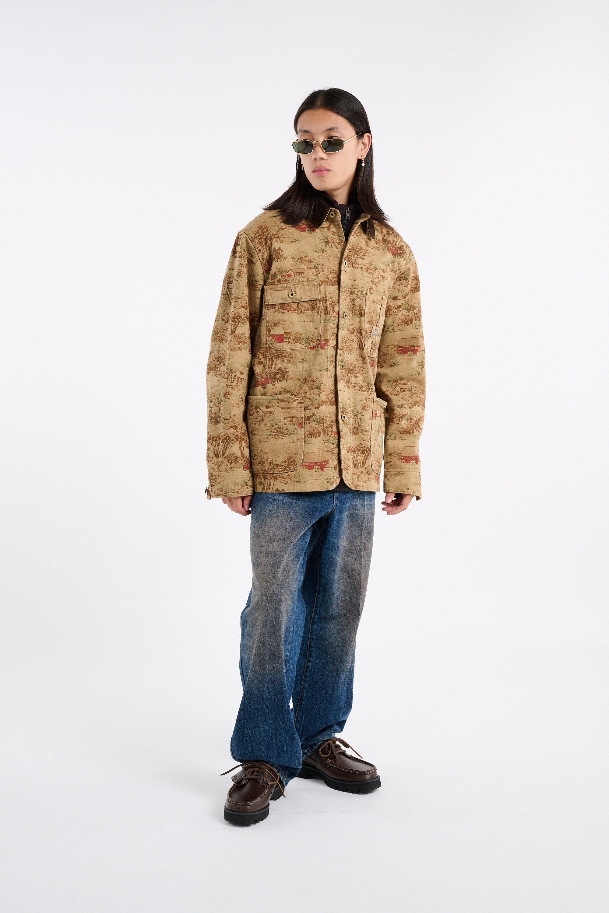Citadium