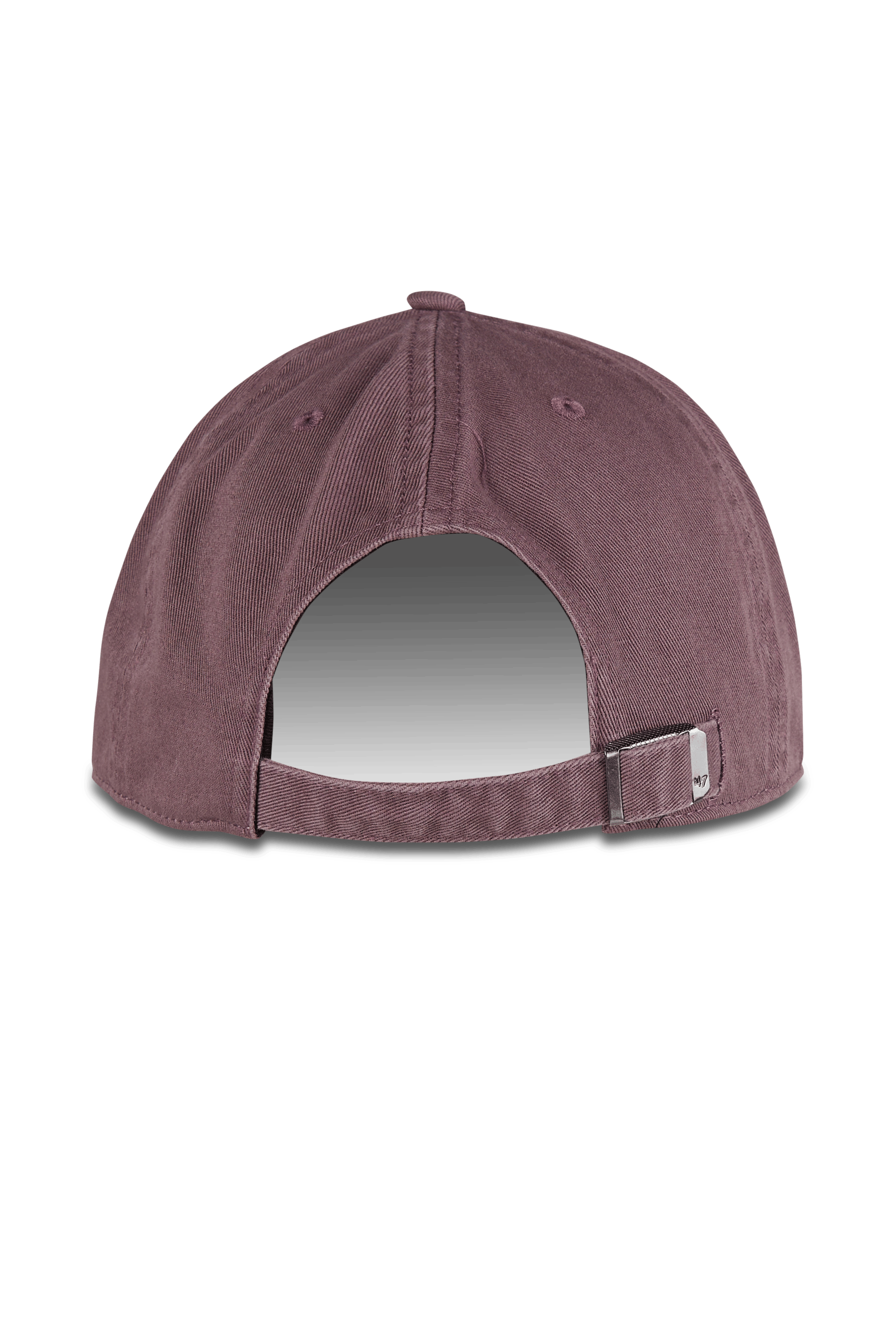 Casquette | Marron 47 Homme
