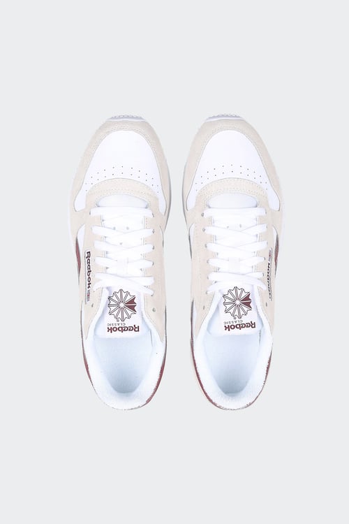 REEBOK Baskets Multicolore