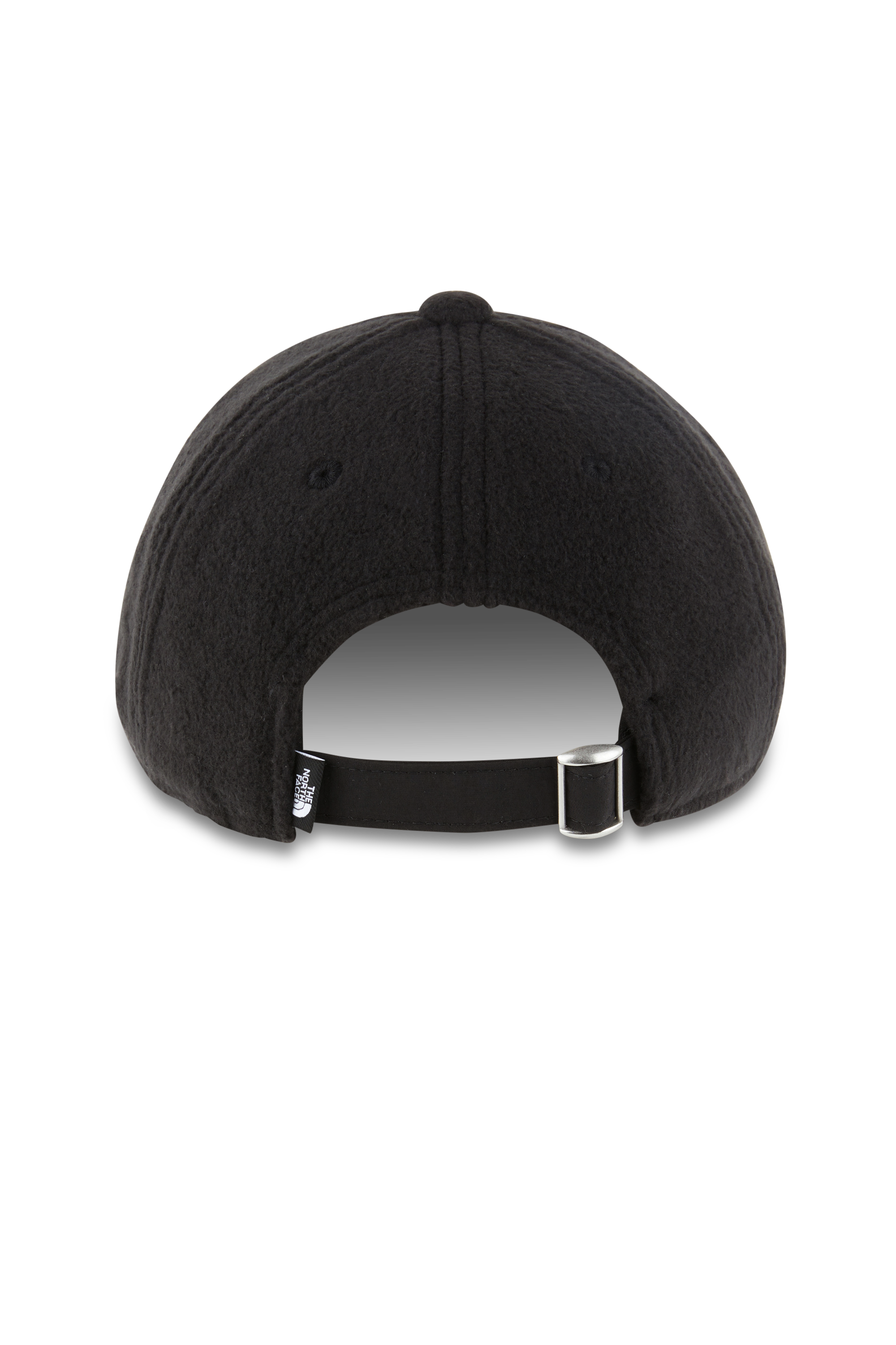 Casquette Noir