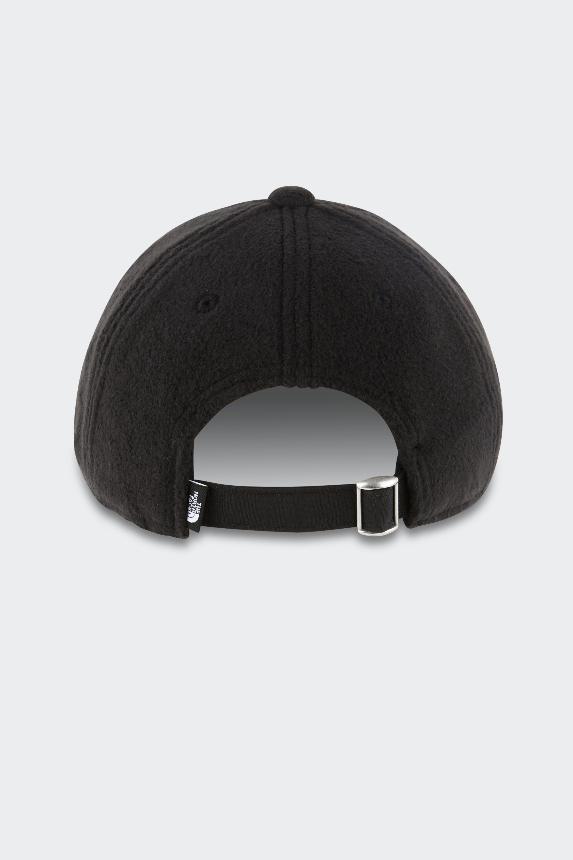 Cap | Black by THE NORTH FACE Cap Black
