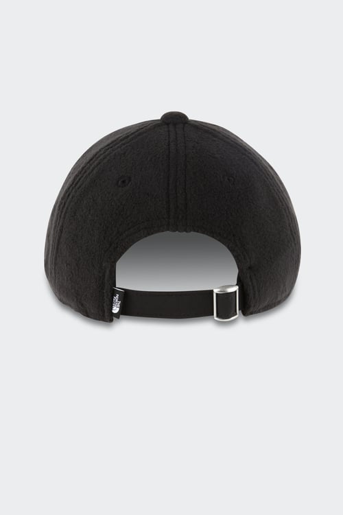 THE NORTH FACE Casquette Noir