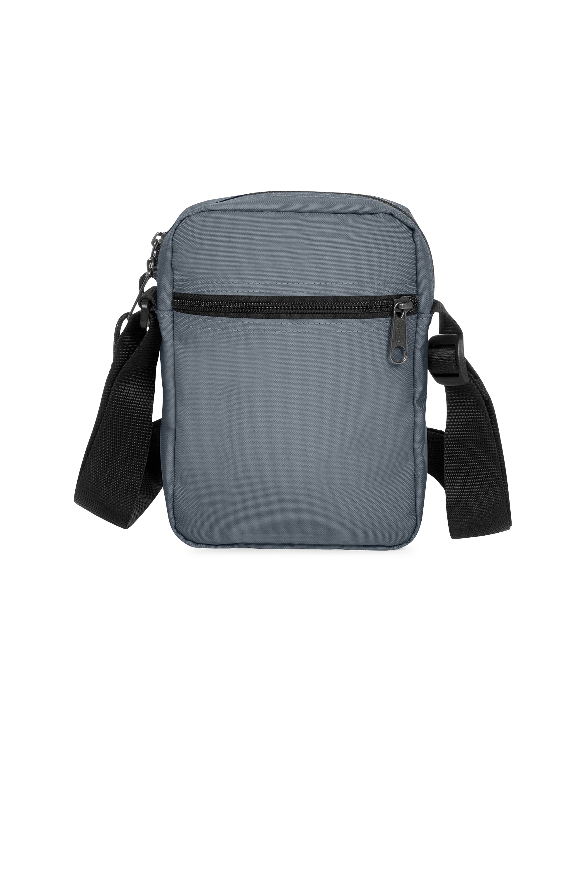 Baindeminuit shoulder bag Grey