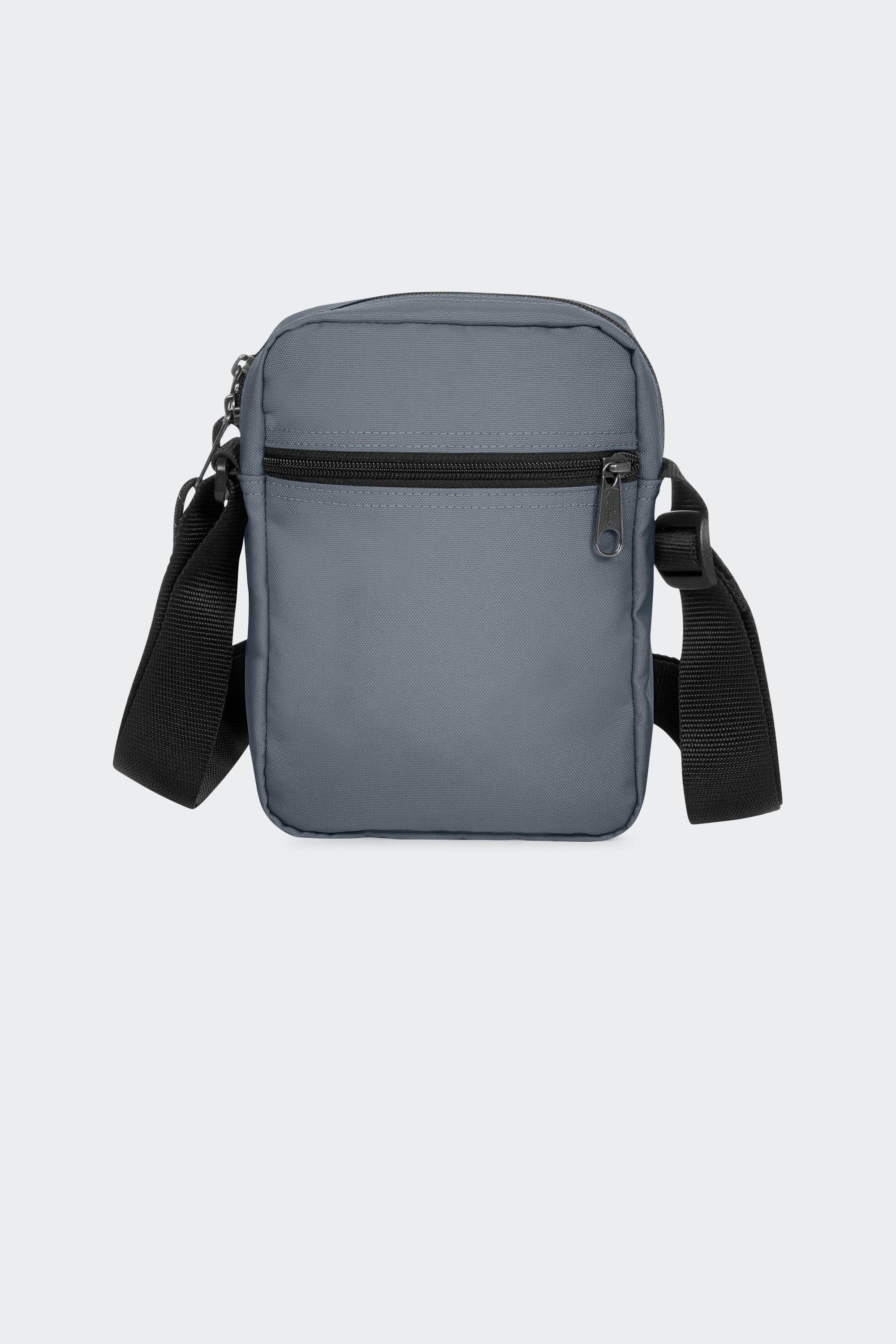 Baindeminuit shoulder bag | Grey by EASTPAK Baindeminuit shoulder bag Grey