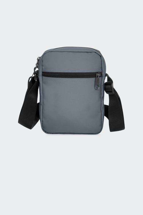 EASTPAK Sac à bandoulière  Gris