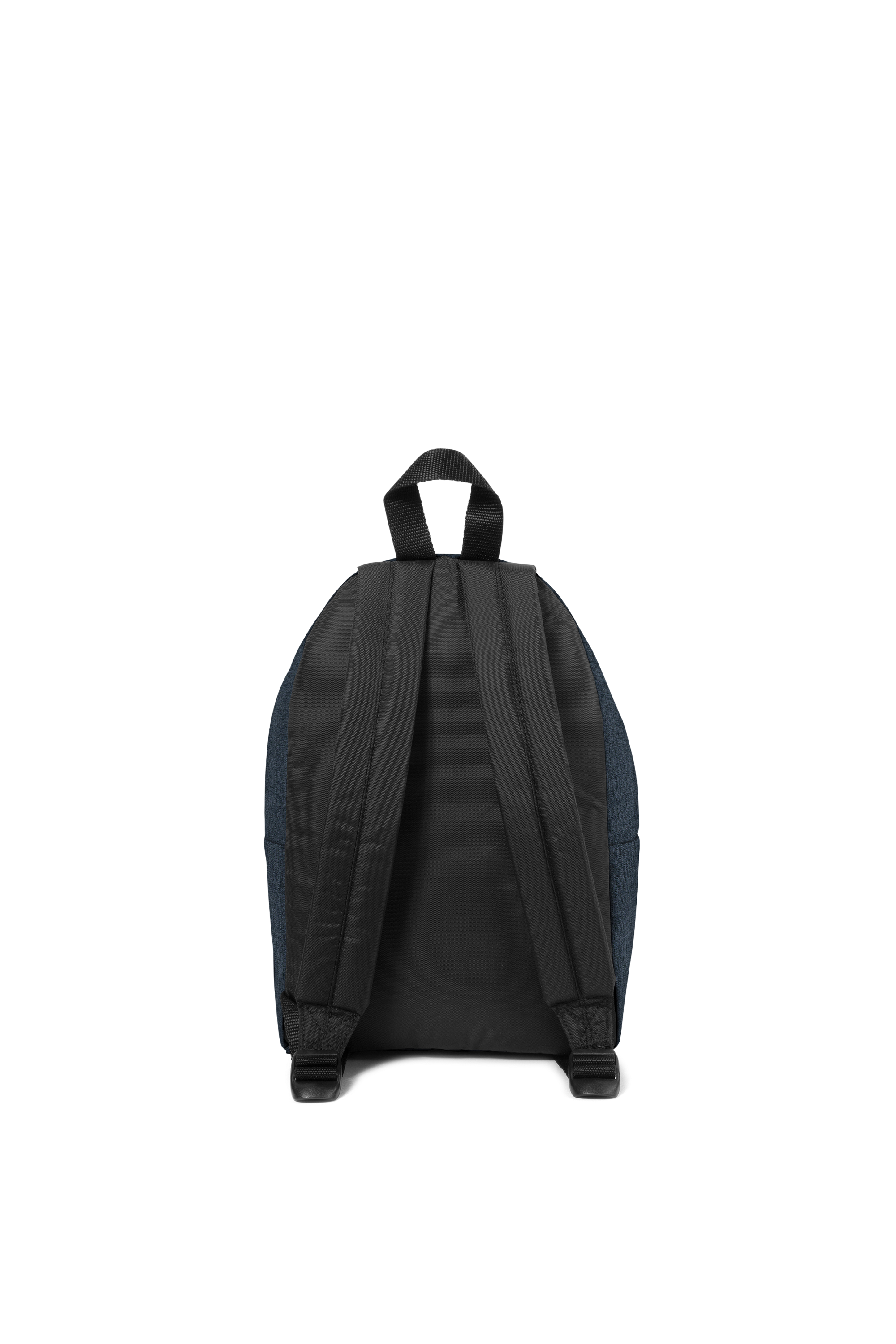 Sac à dos EASTPAK Bleu