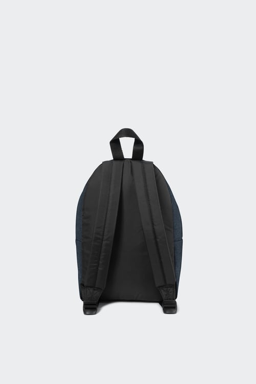 EASTPAK Sac à dos Bleu