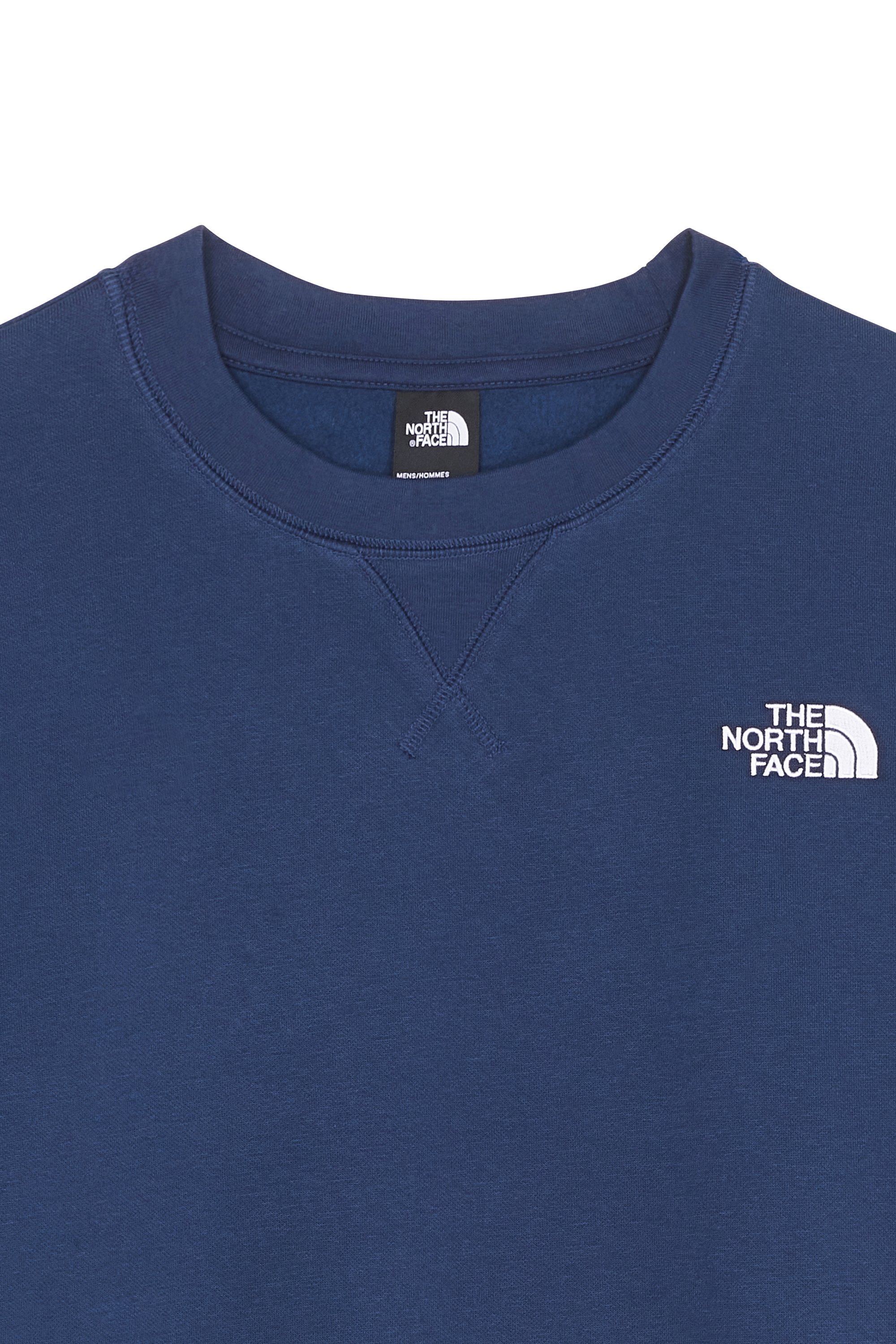 sweatshirt Blue