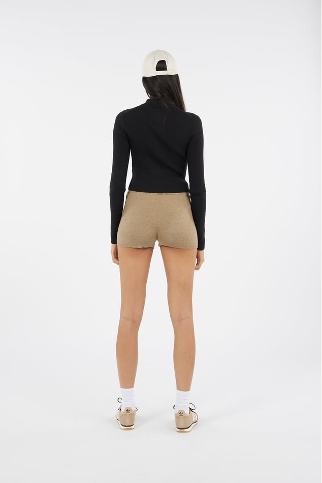 Citadium