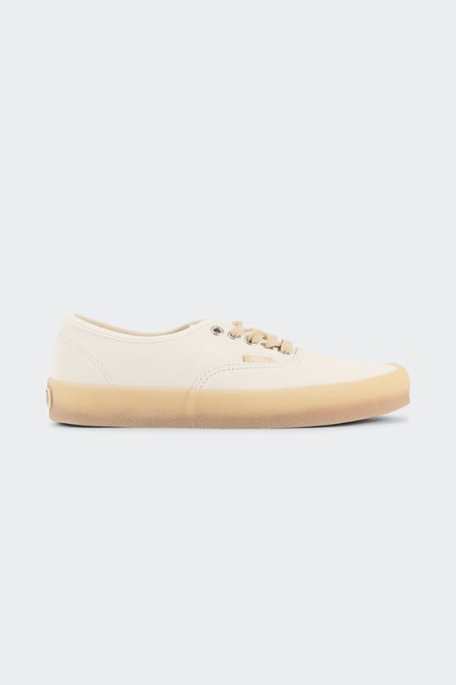 Baskets - Taille 42 Blanc