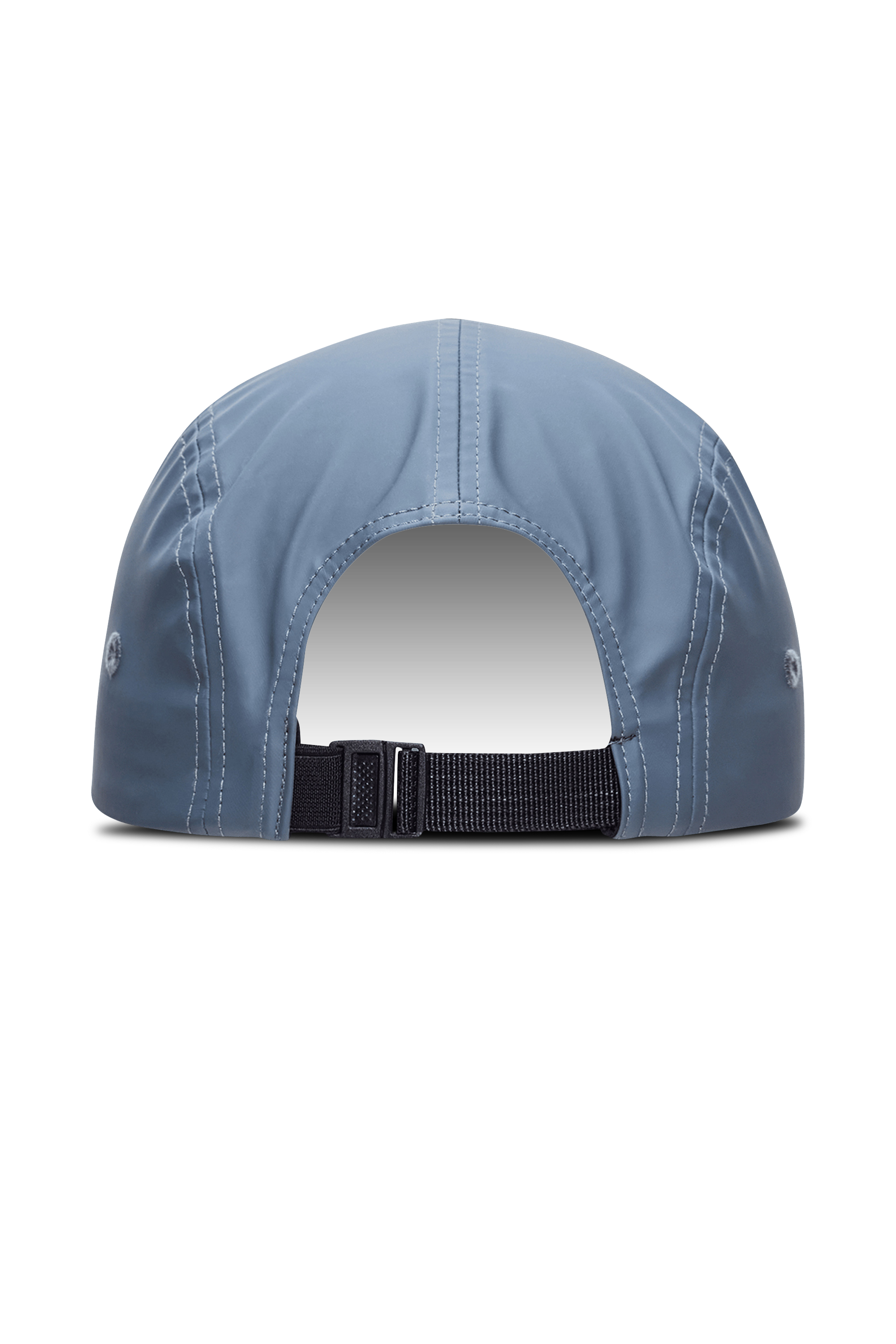 Casquette | Bleu RAINS Femme