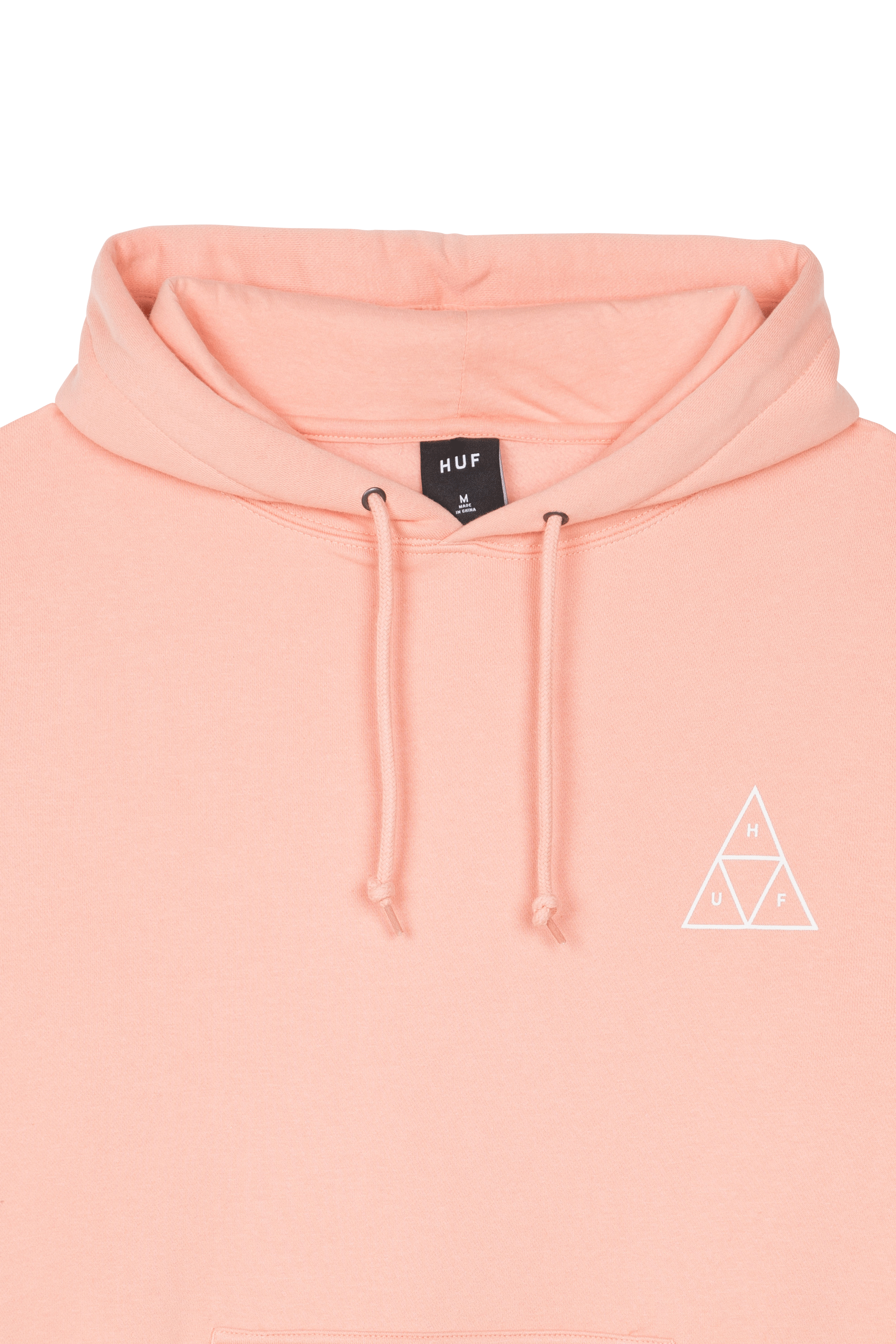 HOODIE Pink