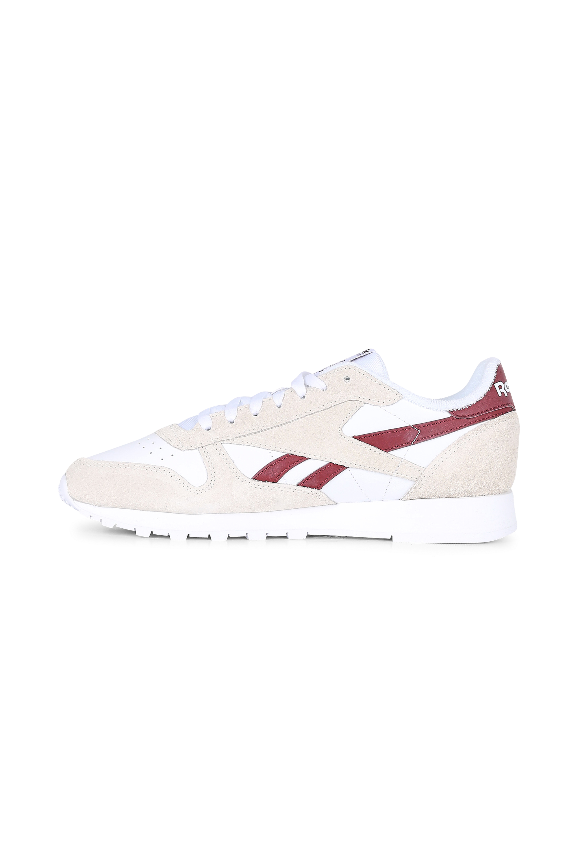 Sneakers Multicolored