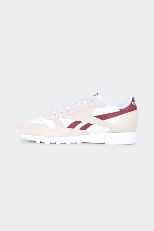 REEBOK Baskets Multicolore