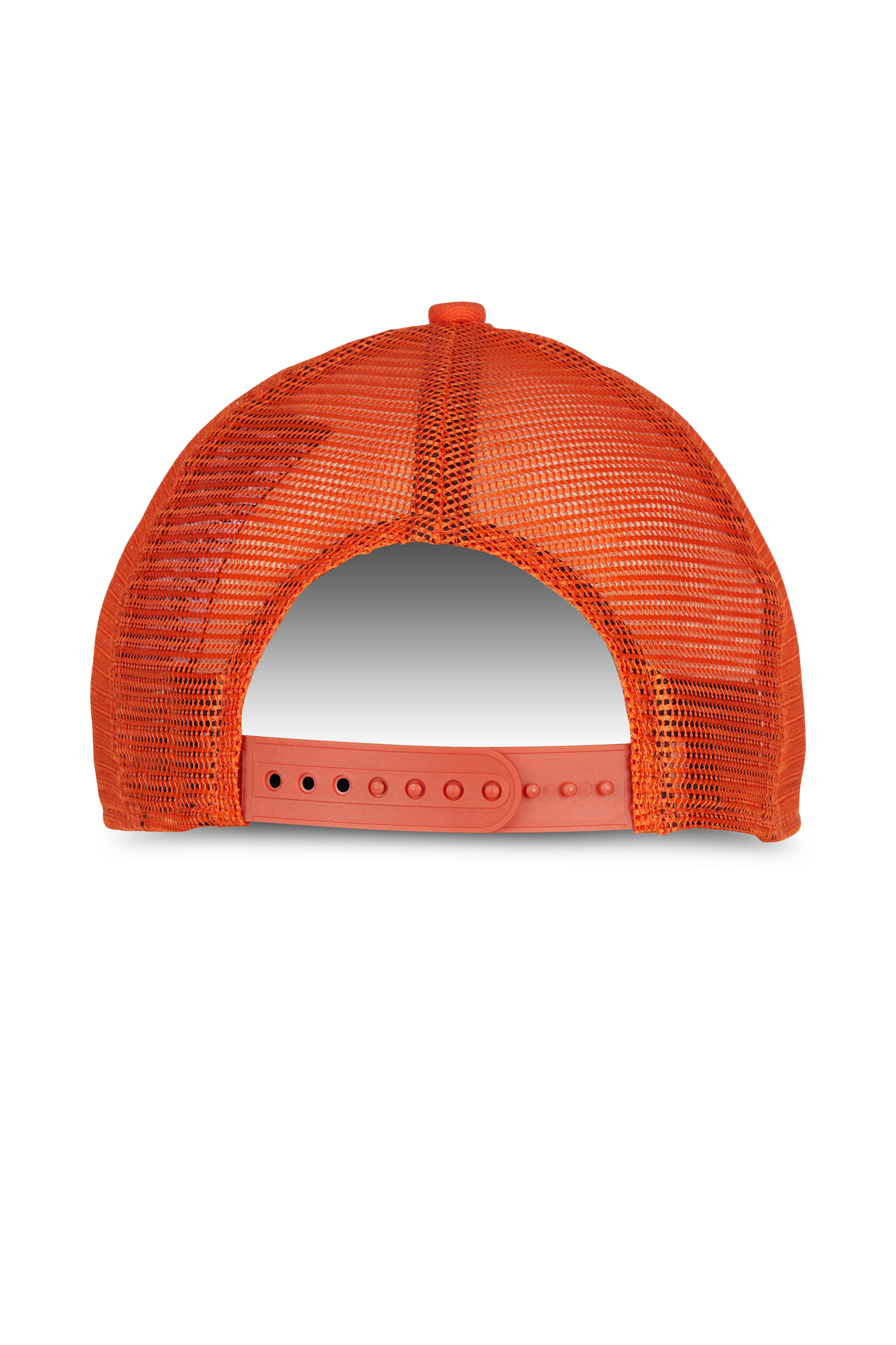 Casquette Multicolore
