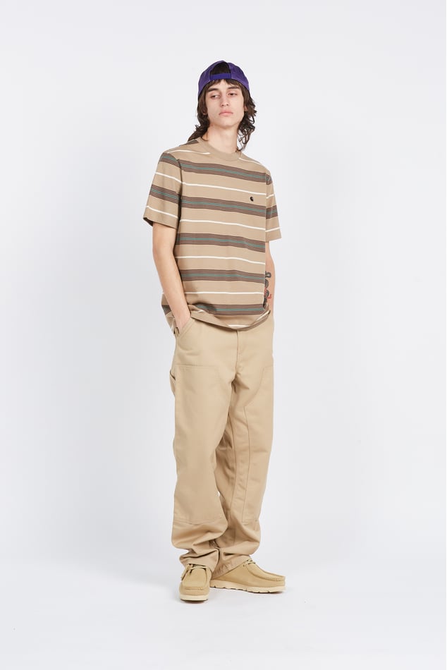 Citadium