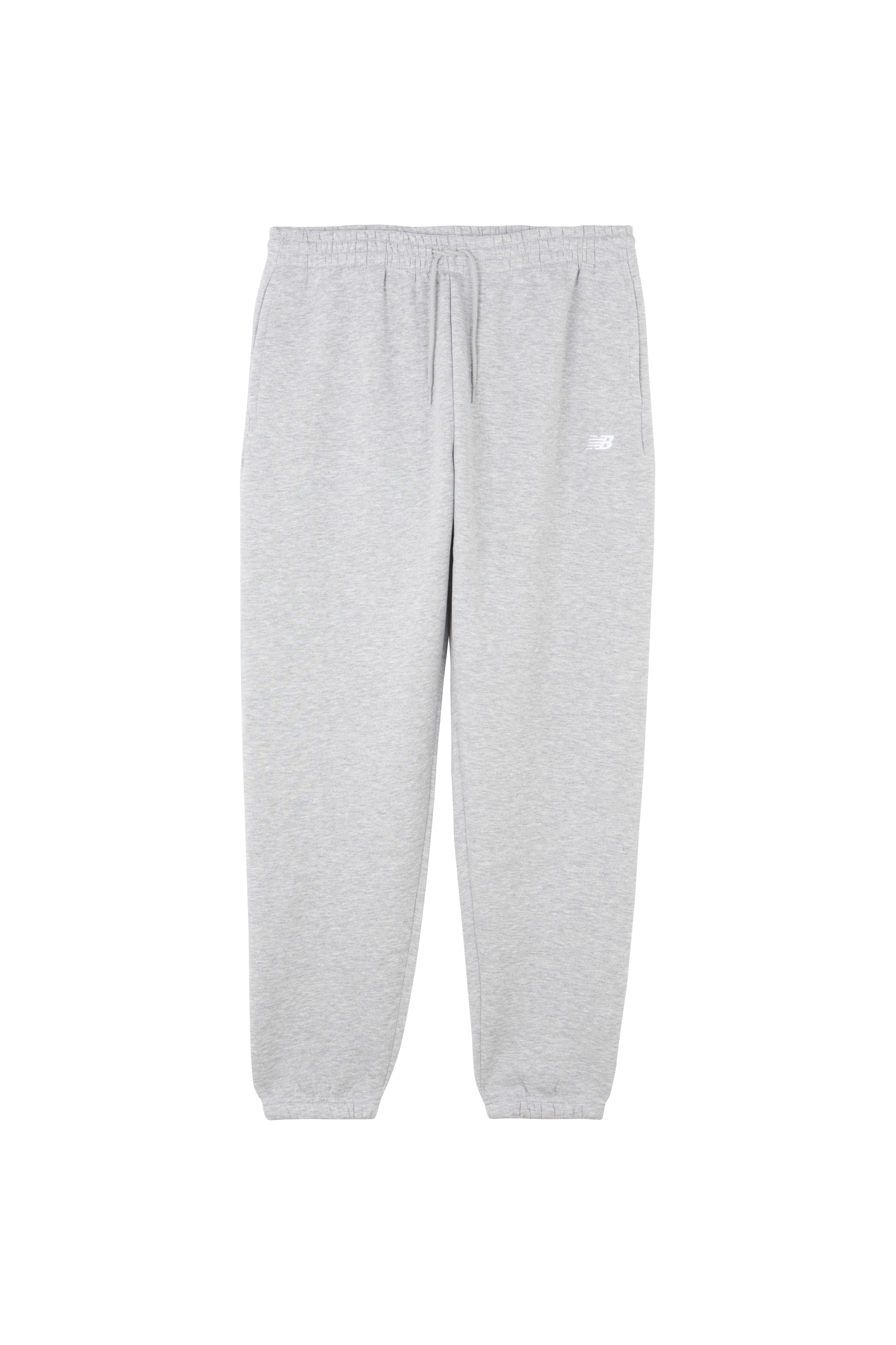 Joggers Grey