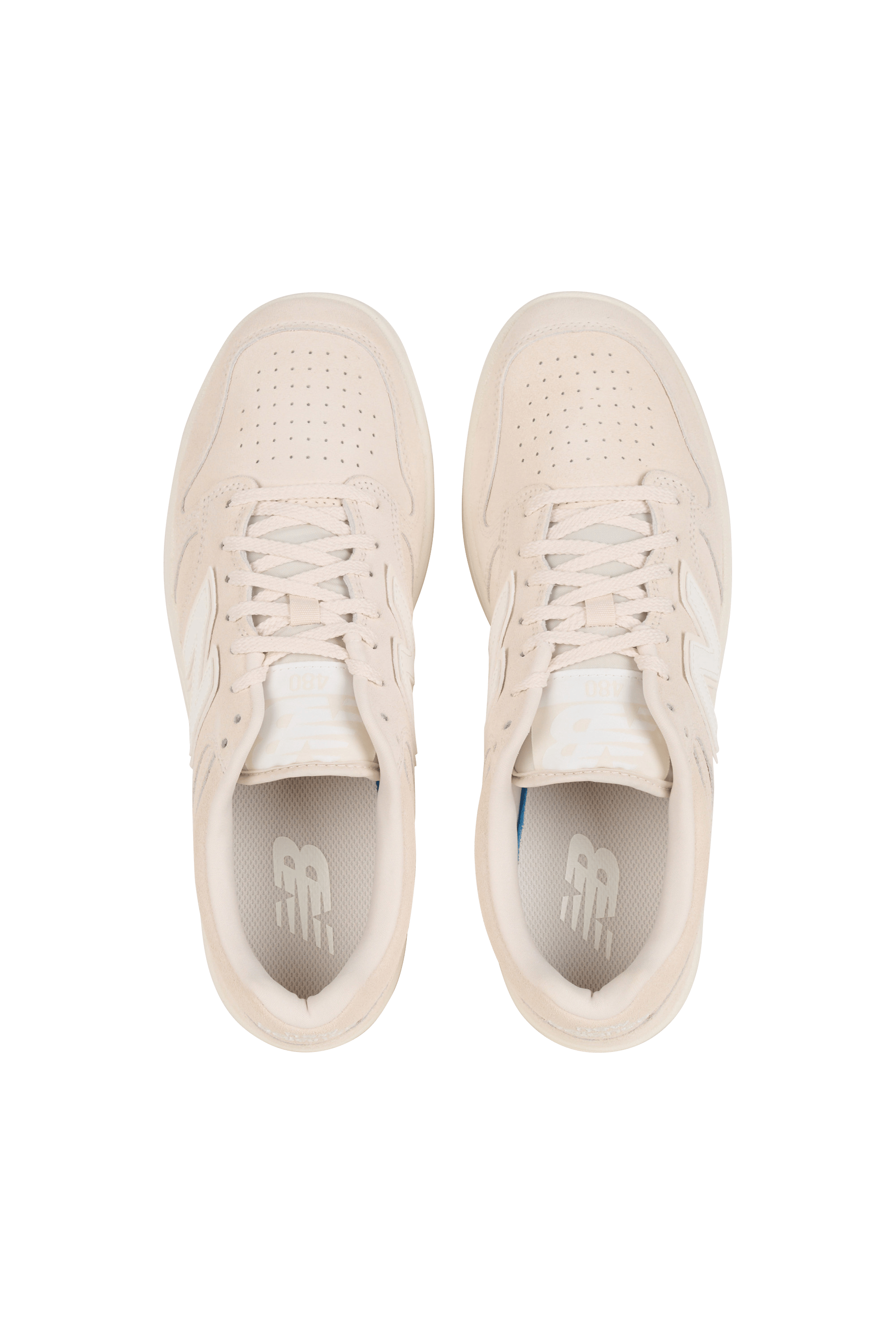 Sneakers | Beige NEW BALANCE Men