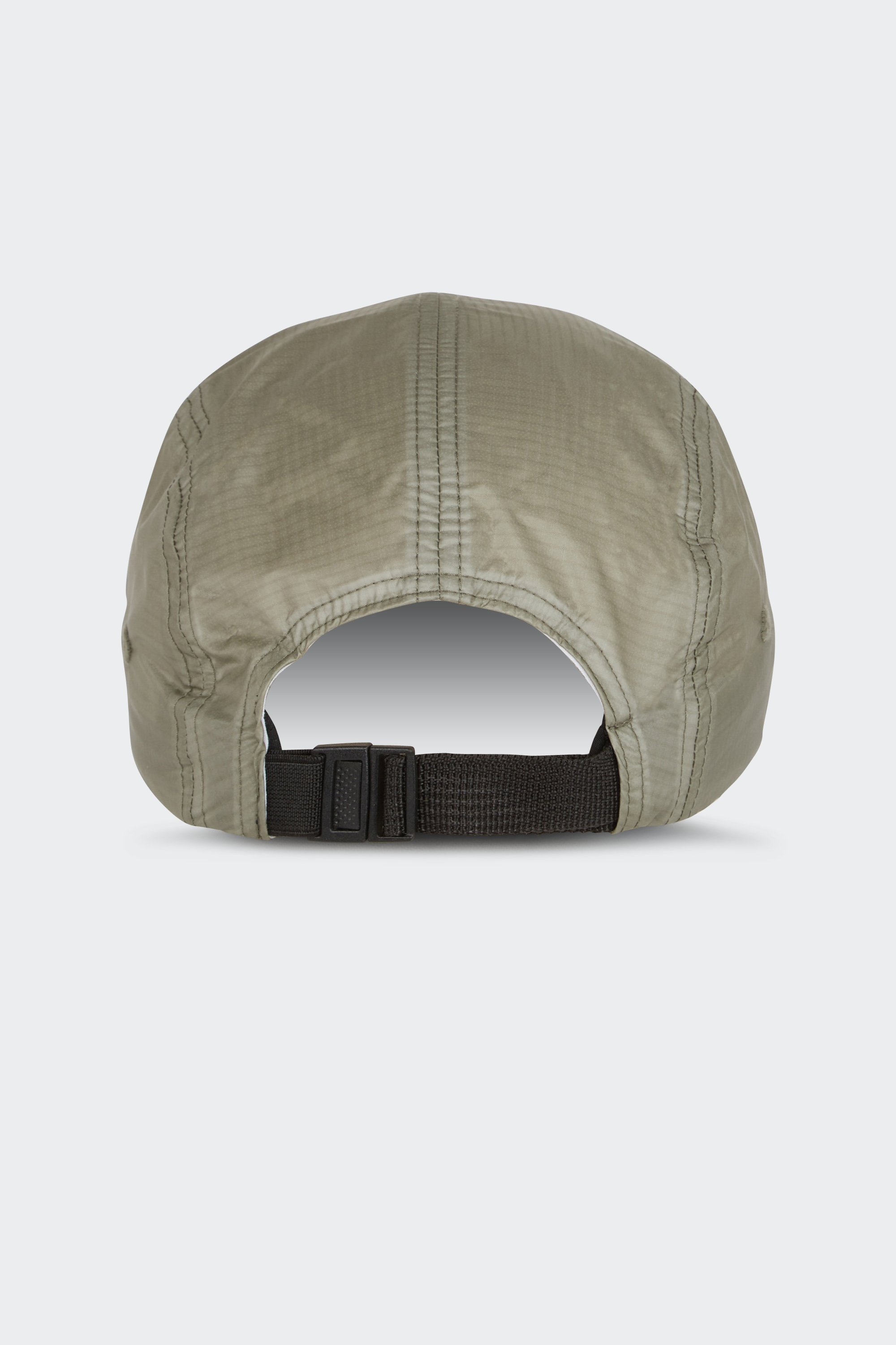 Cap | Green by RAINS Cap Green