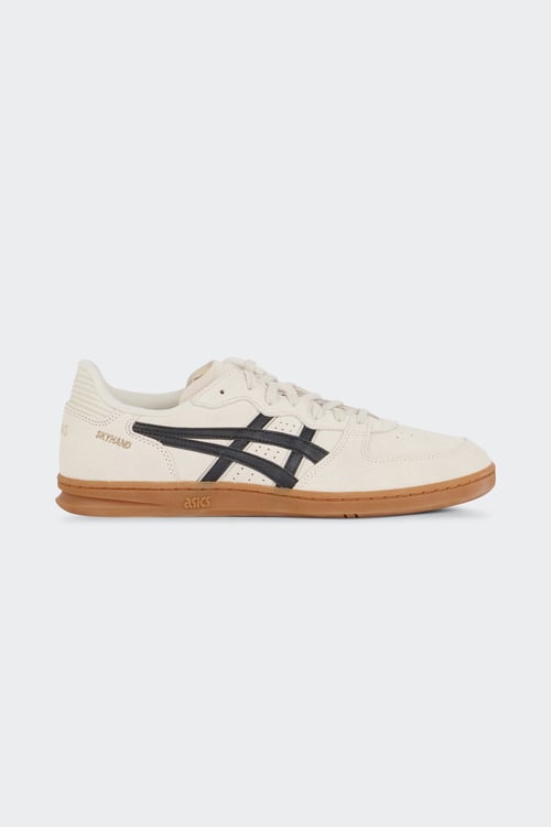 Baskets - Taille 36 Noir