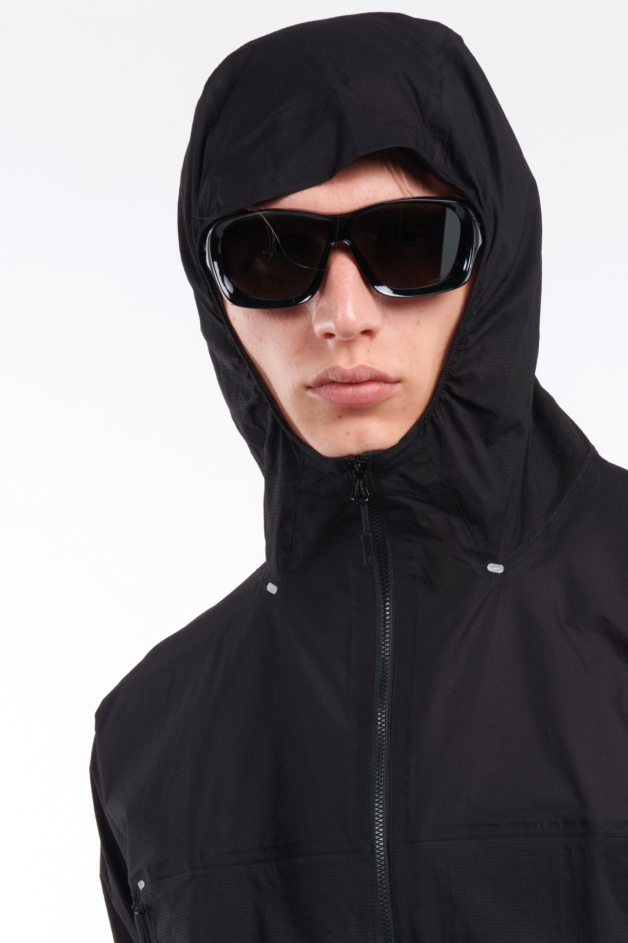 Sunglasses | Black by OAKLEY Sunglasses Black