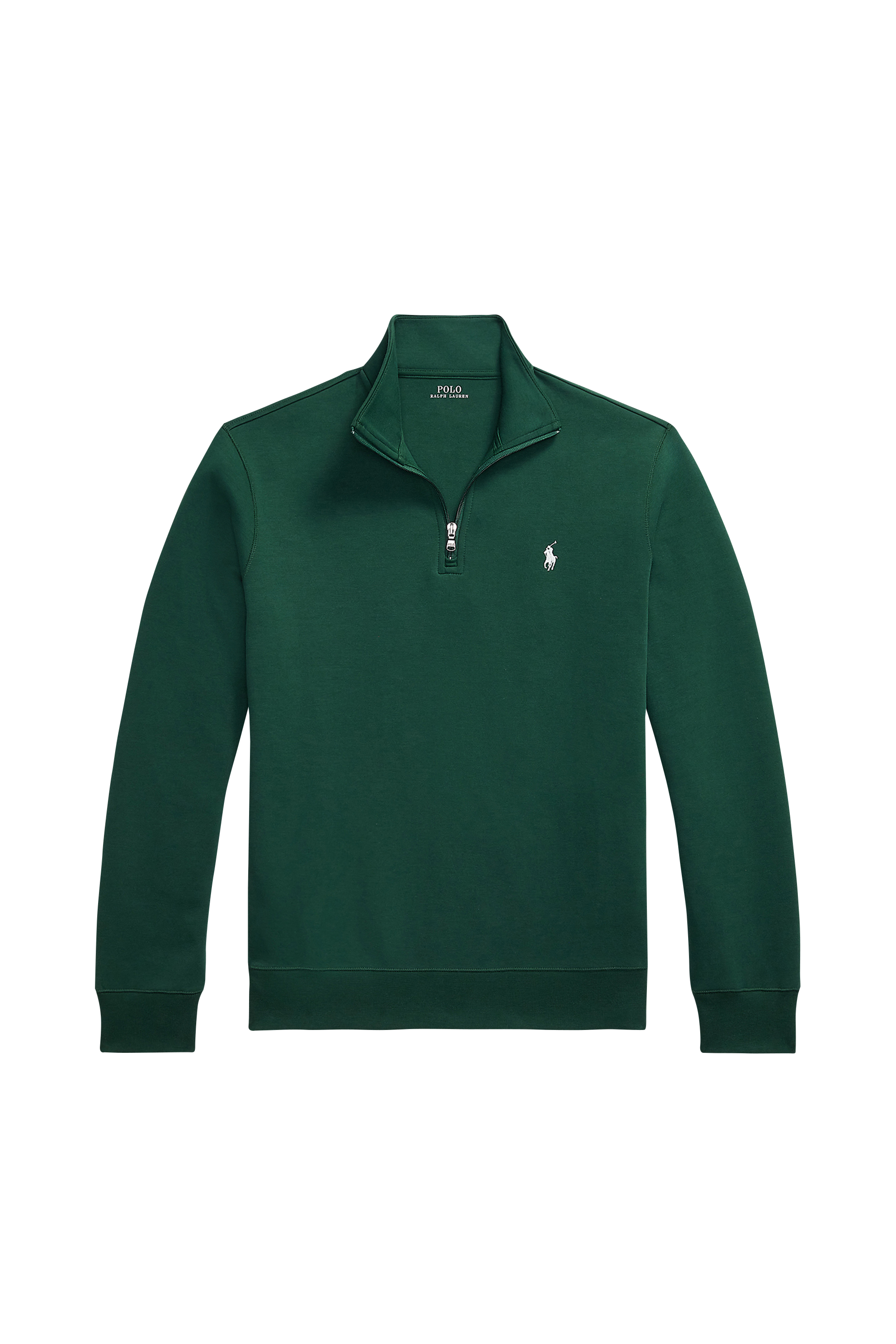 sweatshirt Green