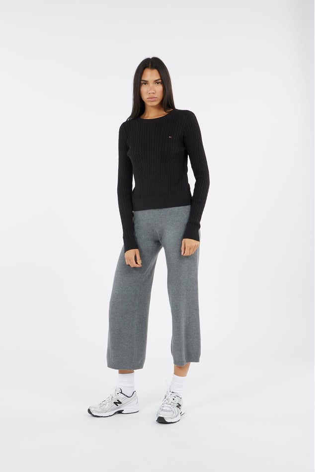 Citadium
