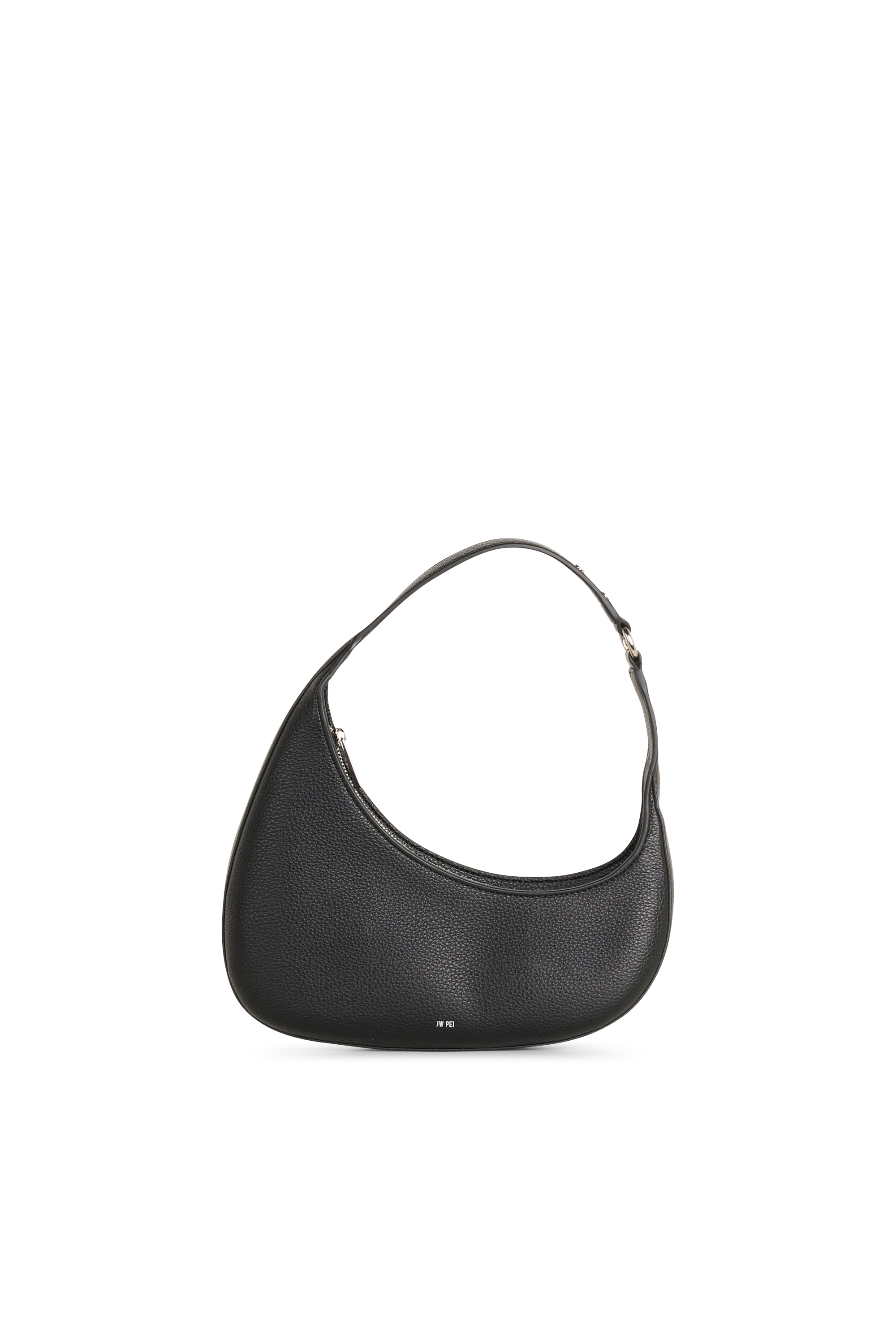 Handbag Black