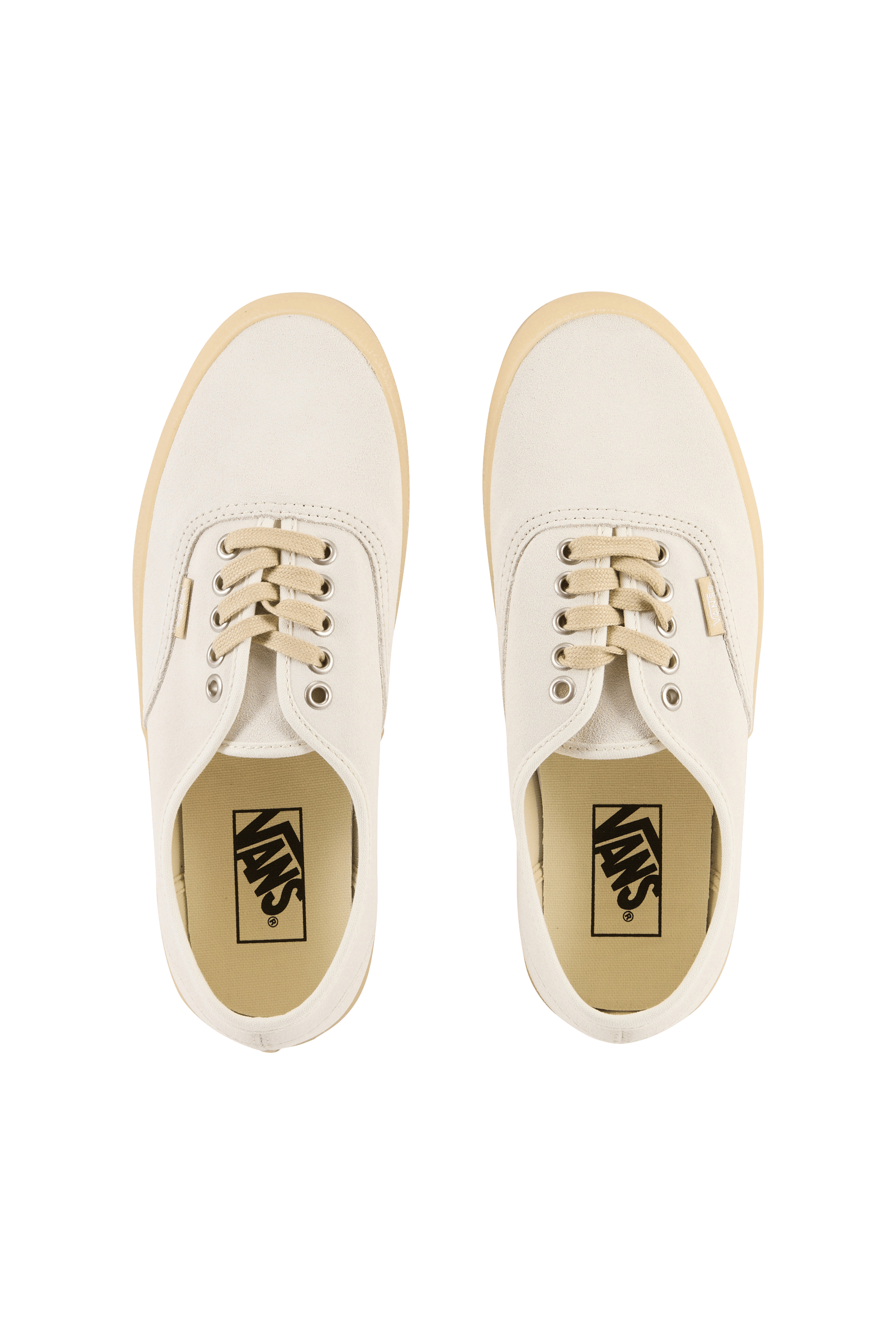 Adidas Superstar sneakers VANS White